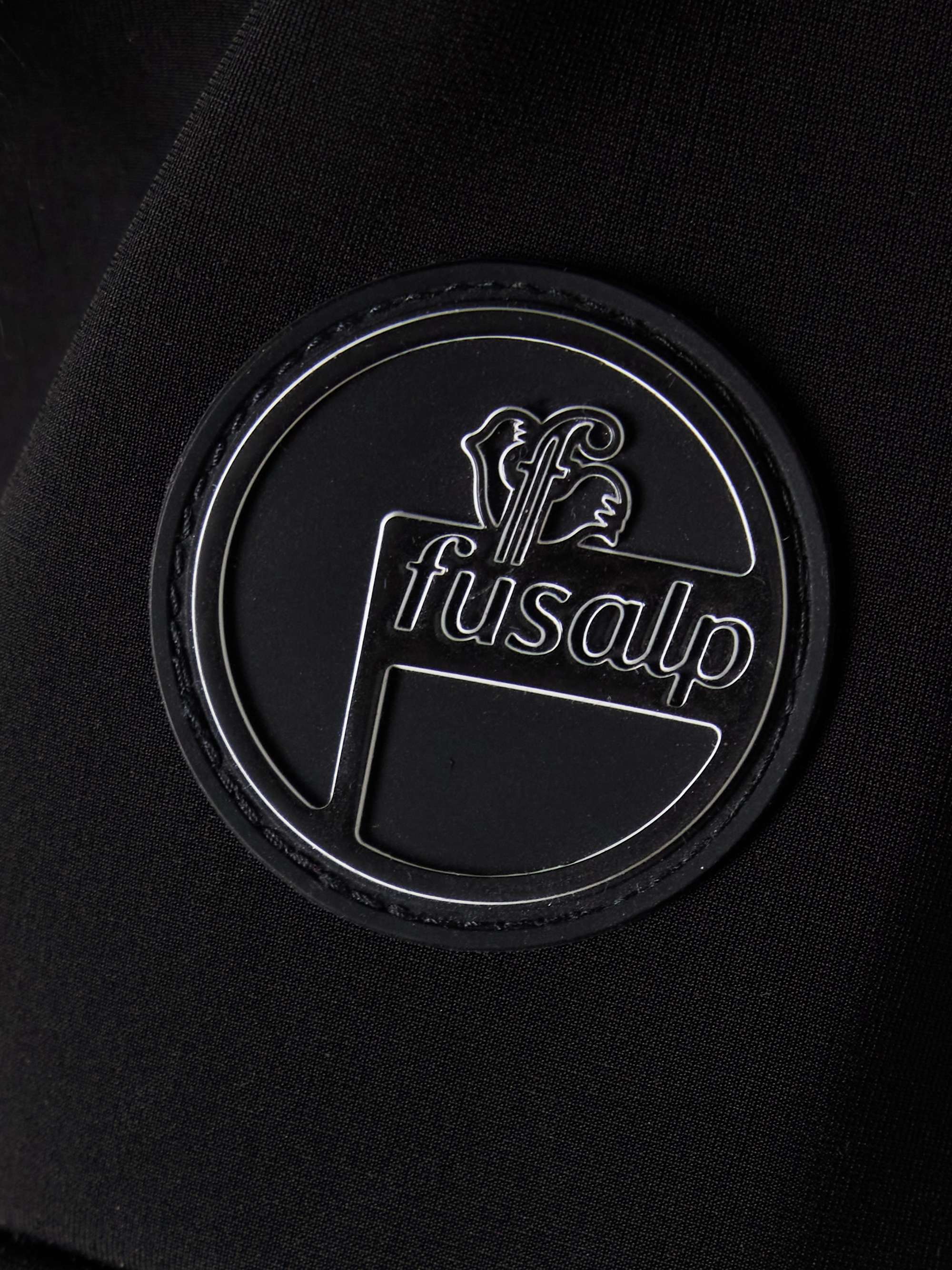 FUSALP 