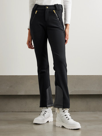 BOGNER Hazel ski pants