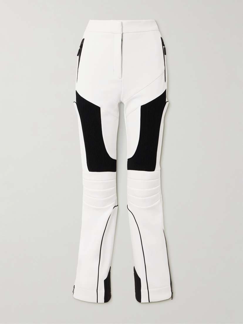 Mackage Maika Paneled Ski Pants
