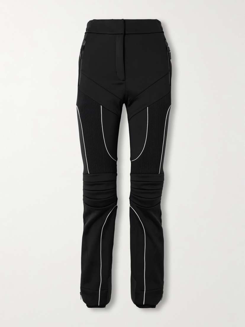 Mackage Maika Paneled Ski Pants