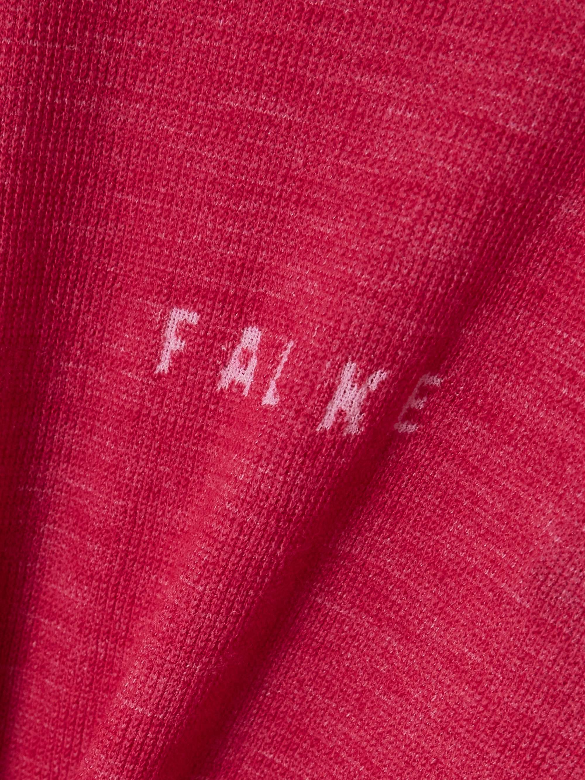 FALKE ERGONOMIC SPORT SYSTEM 