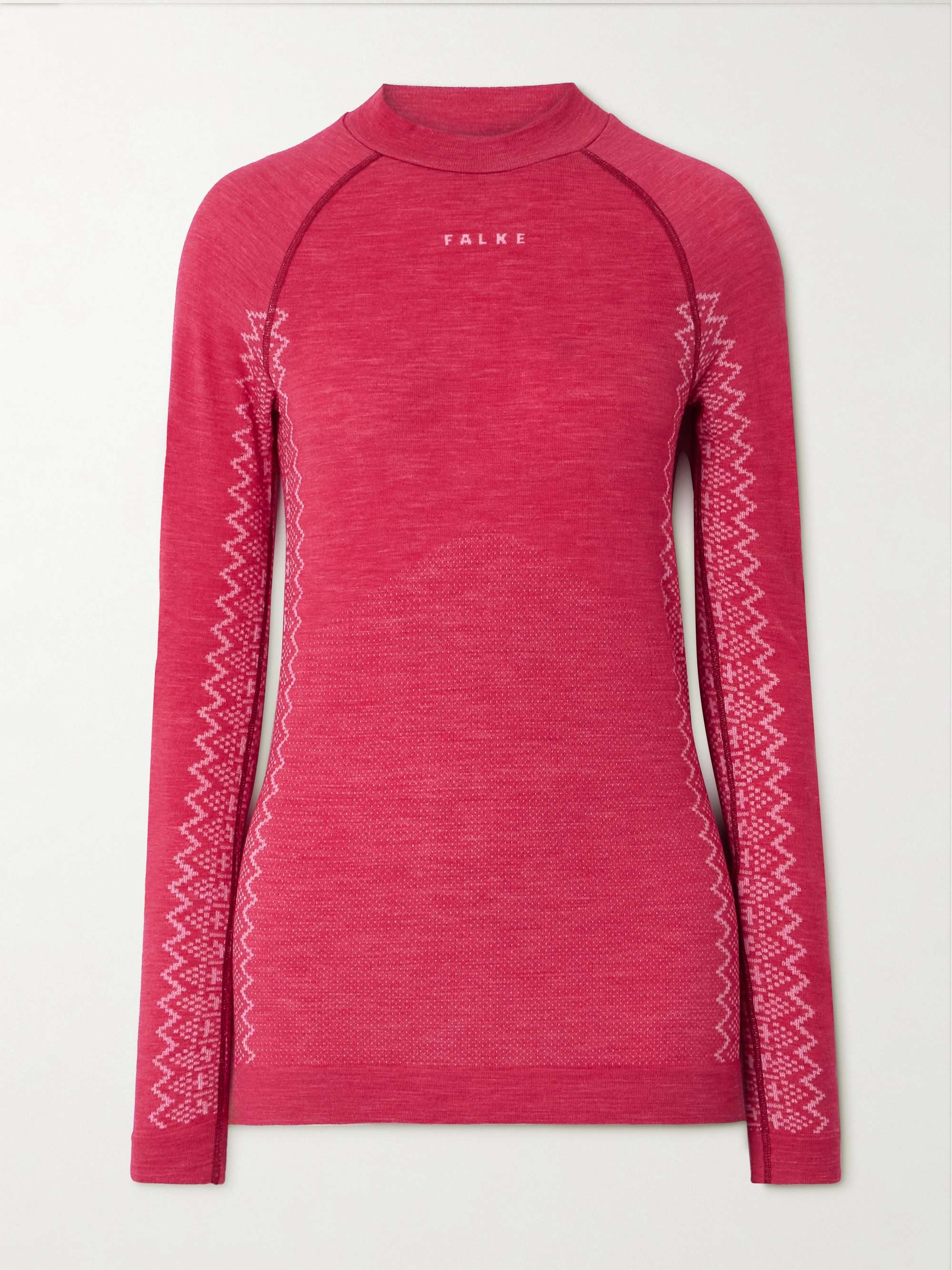 FALKE ERGONOMIC SPORT SYSTEM 