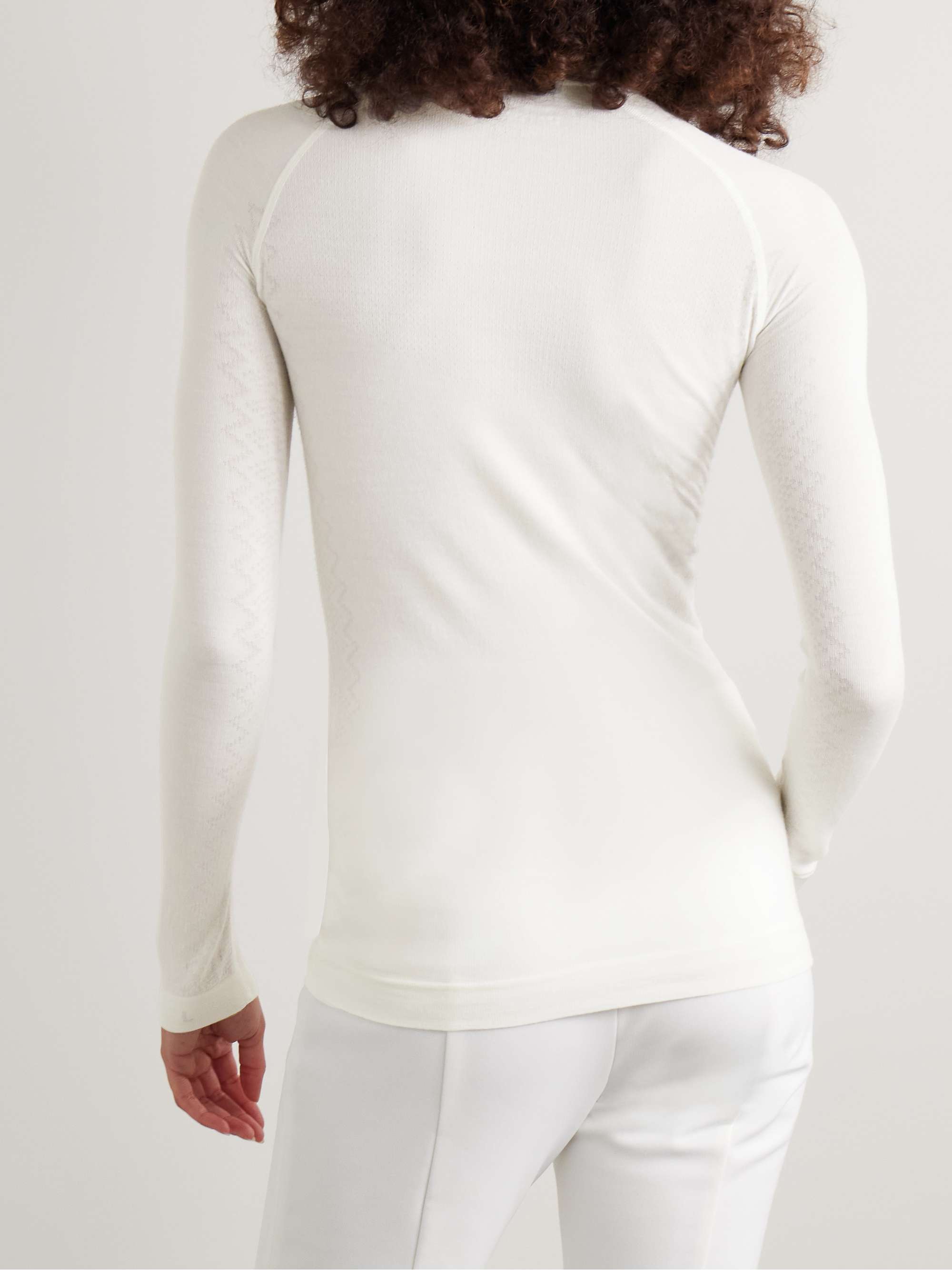 FALKE ERGONOMIC SPORT SYSTEM 