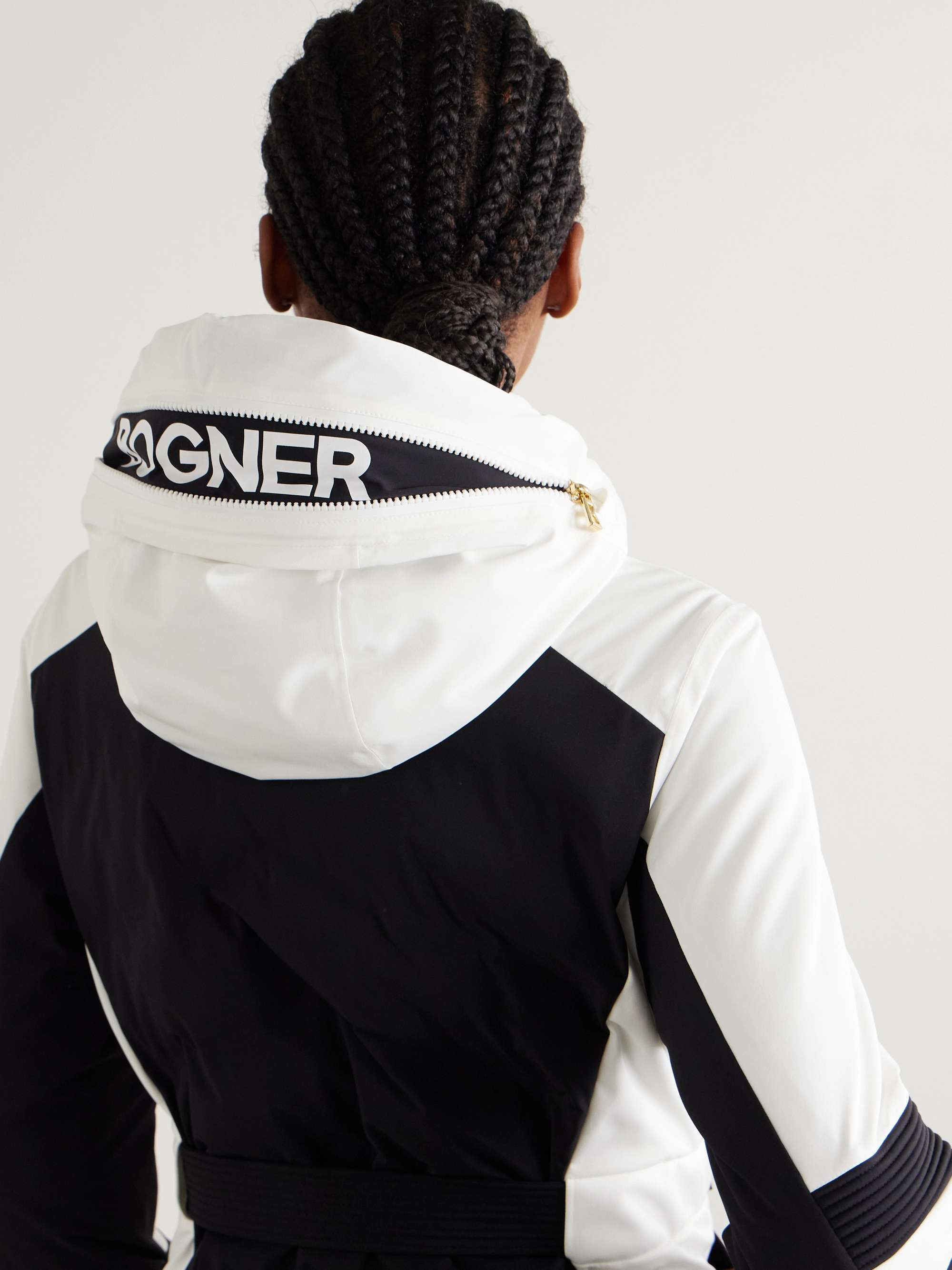 BOGNER 