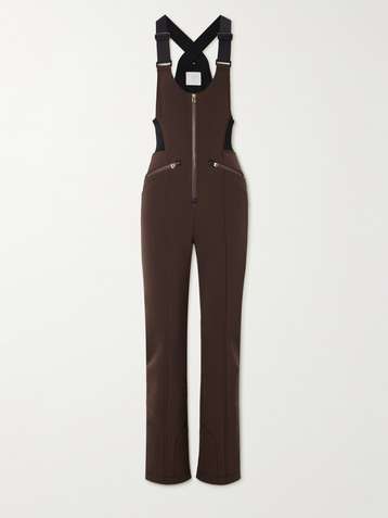 BOGNER (ボグナー) レディース | NET-A-PORTER