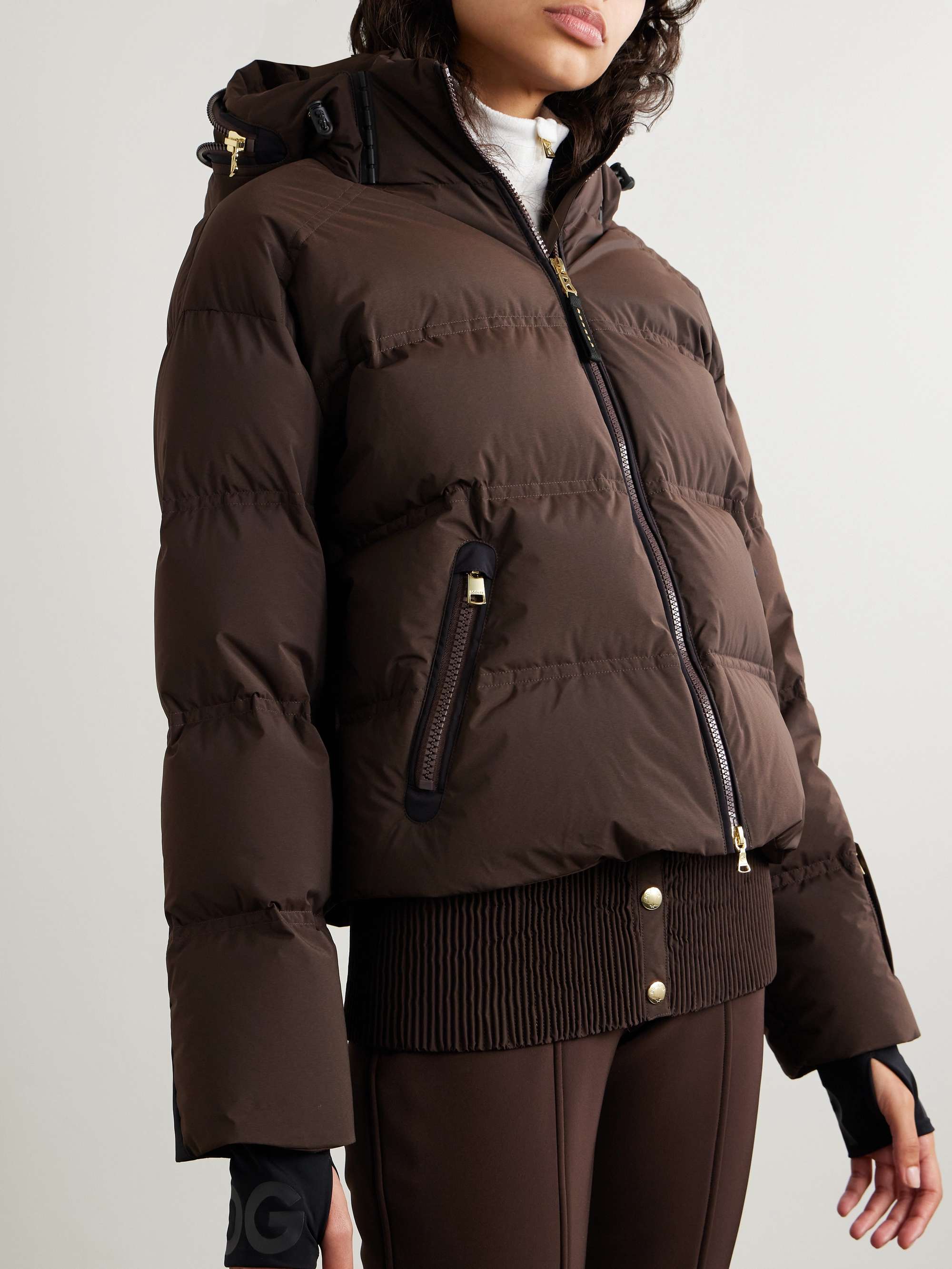 BOGNER 