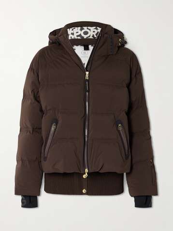 BOGNER (ボグナー) レディース | NET-A-PORTER