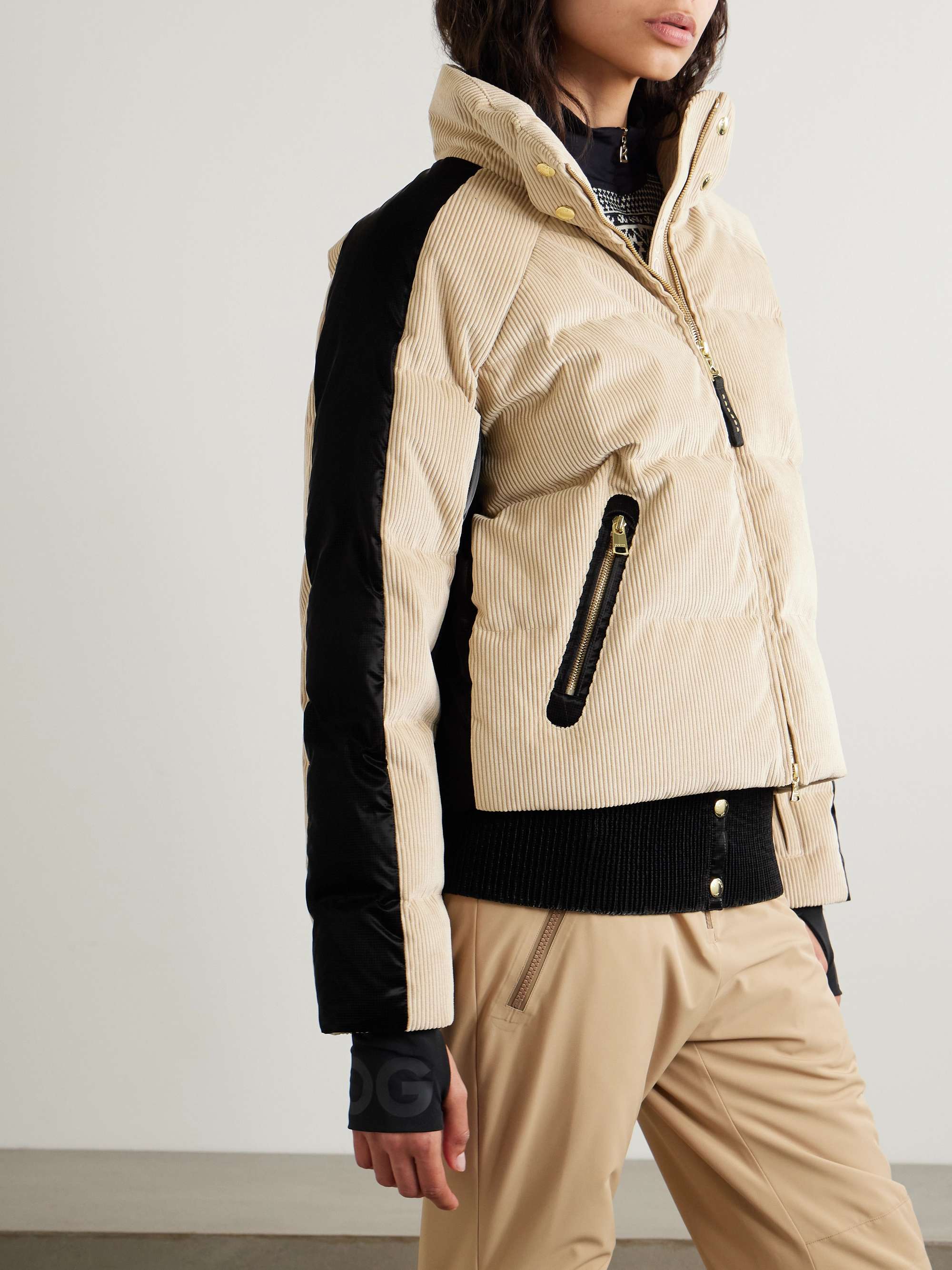 BOGNER 