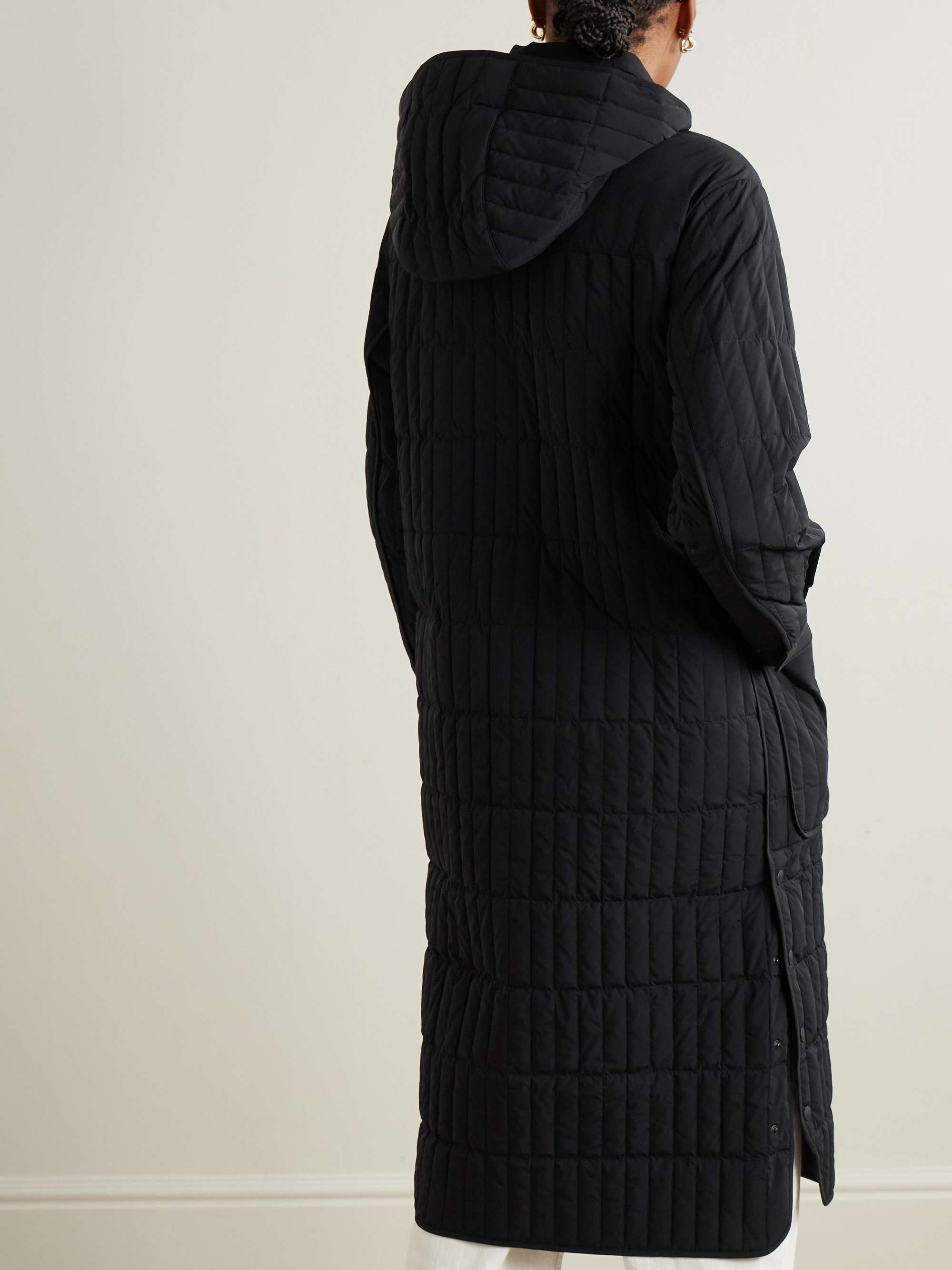MACKAGE 