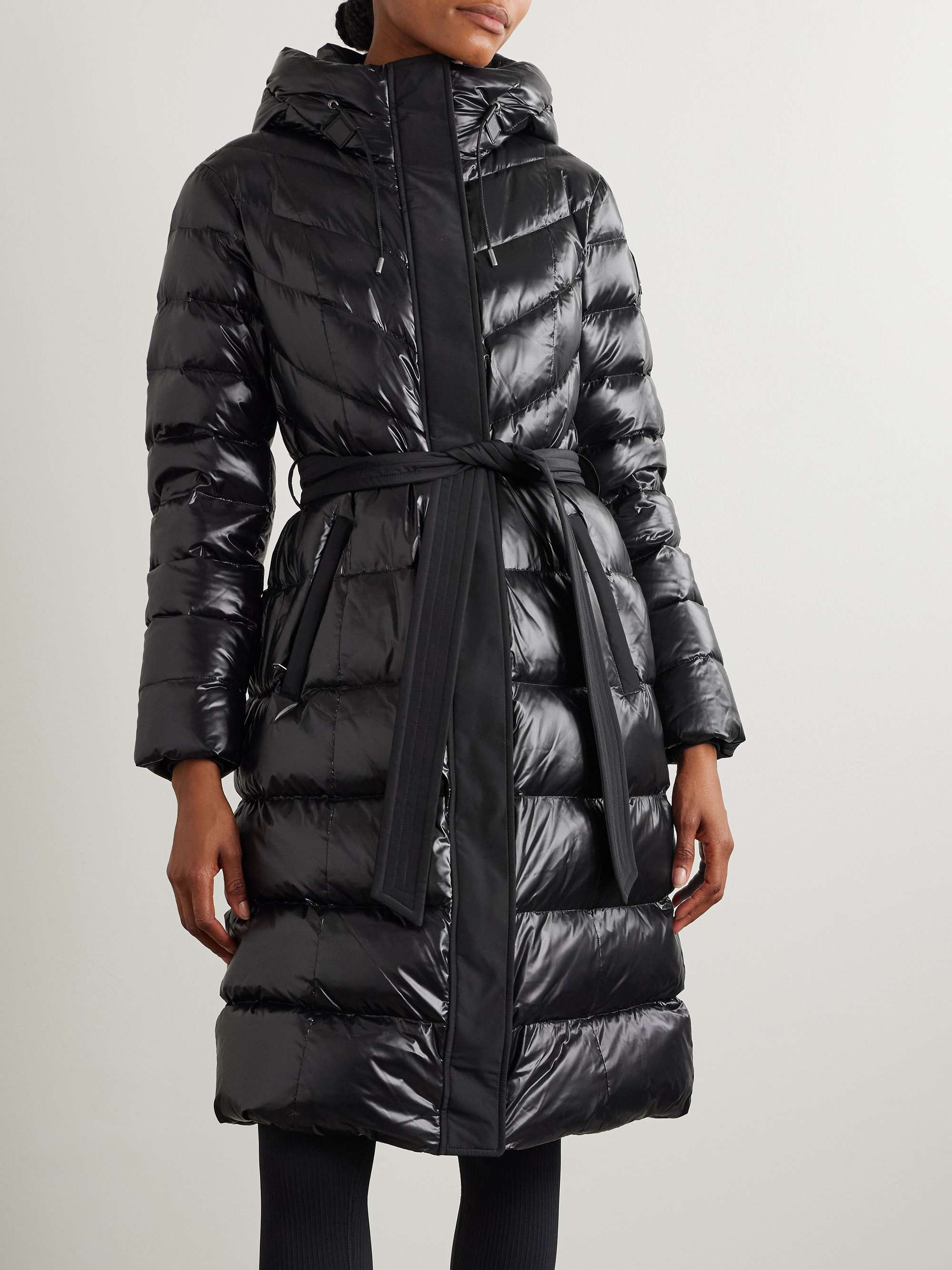 MACKAGE 