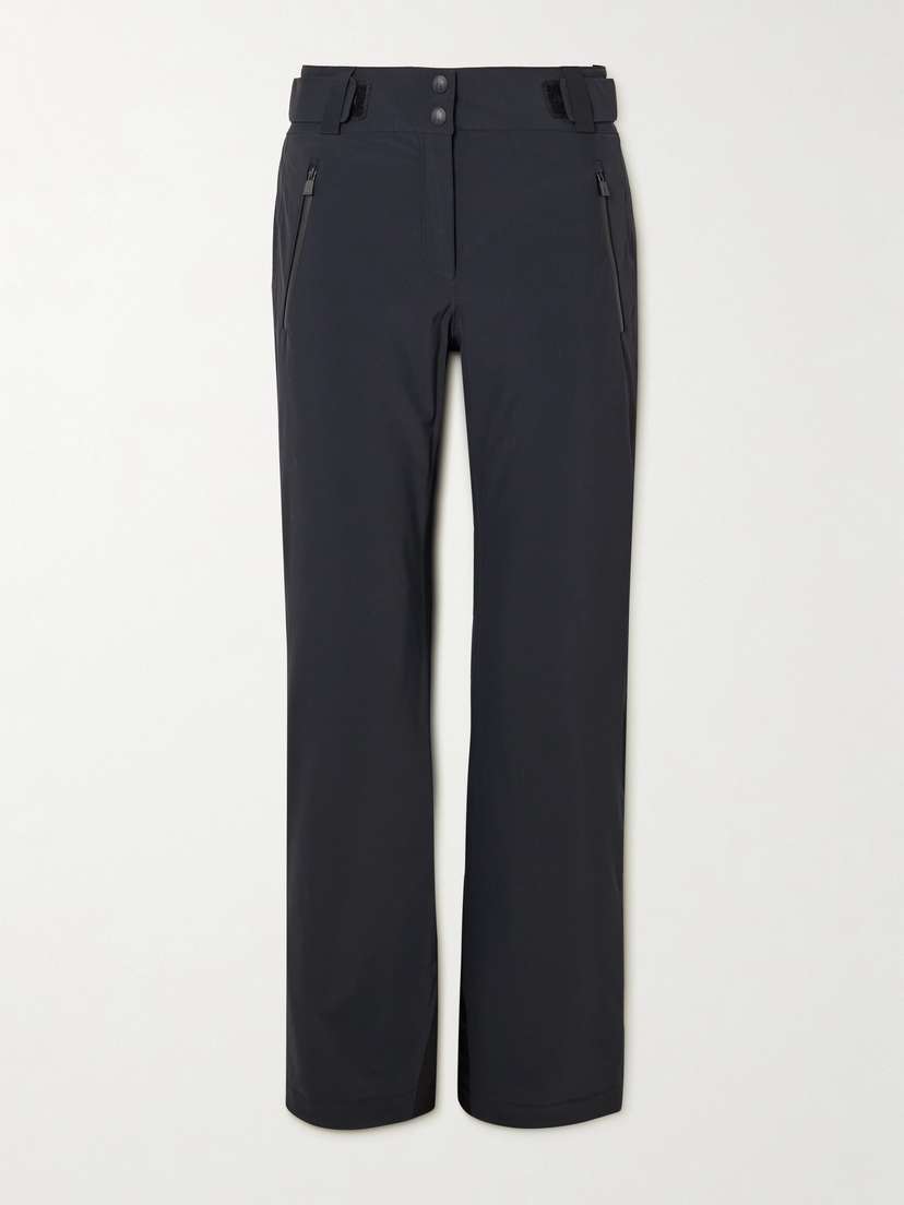 Aztech Mountain Team Aztech Ski Pants