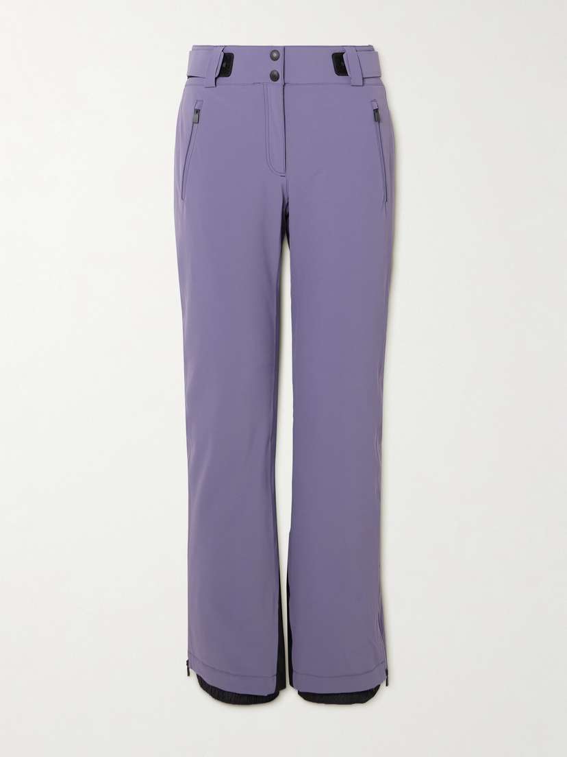 Aztech Mountain Team Aztech Ski Pants