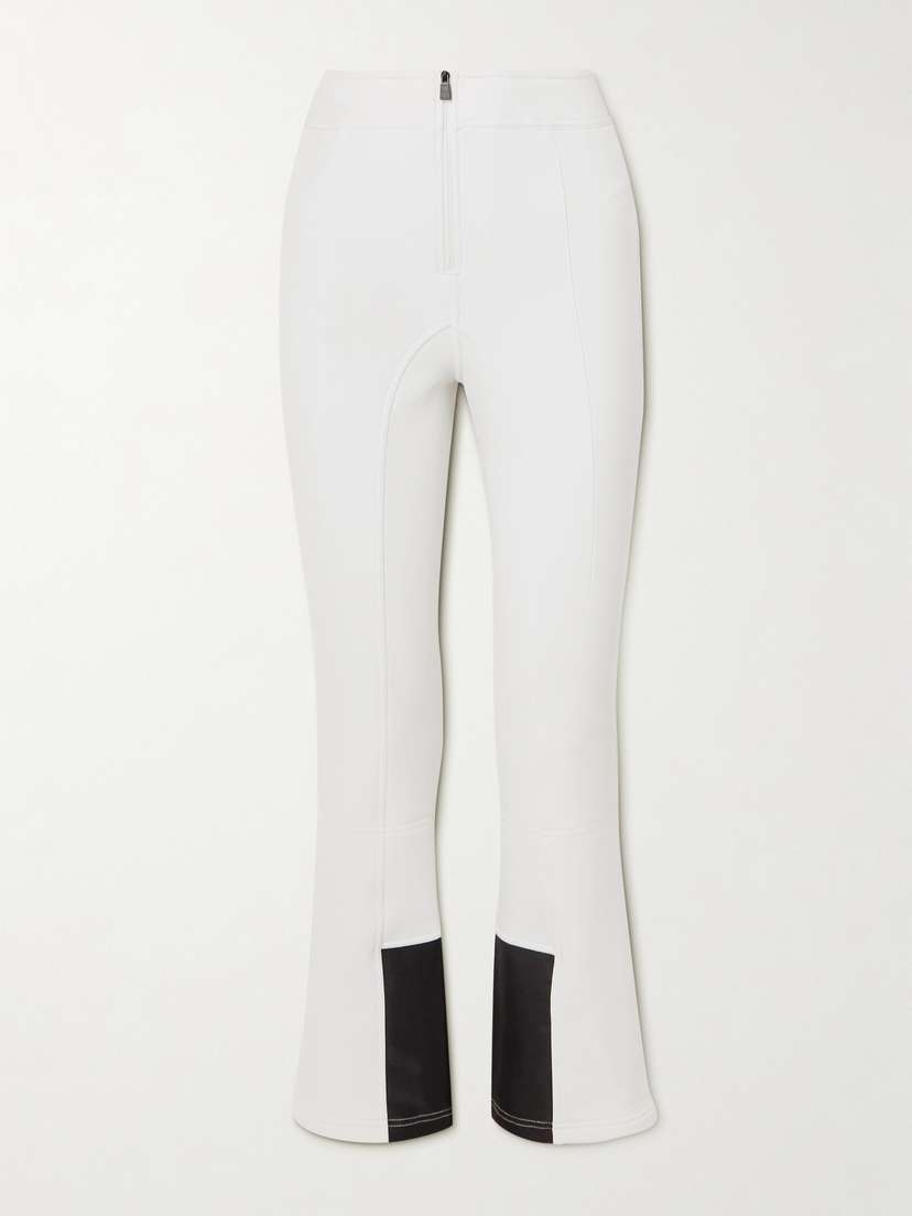 Aztech Mountain Bella Ski Pants