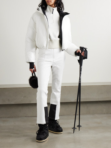 AZTECH MOUNTAIN Bella ski pants