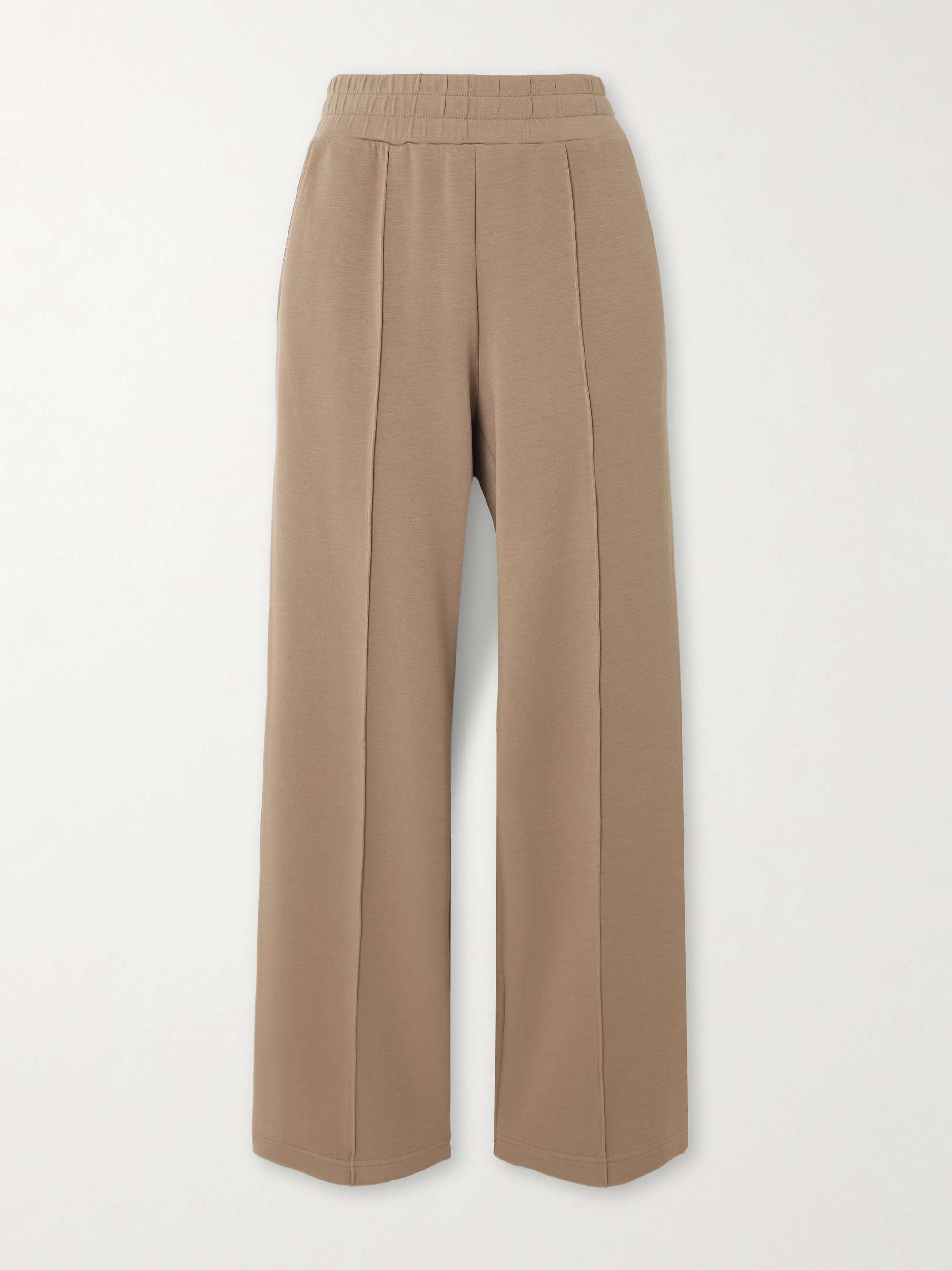 Piraeus Short Pants – THE TOÉ