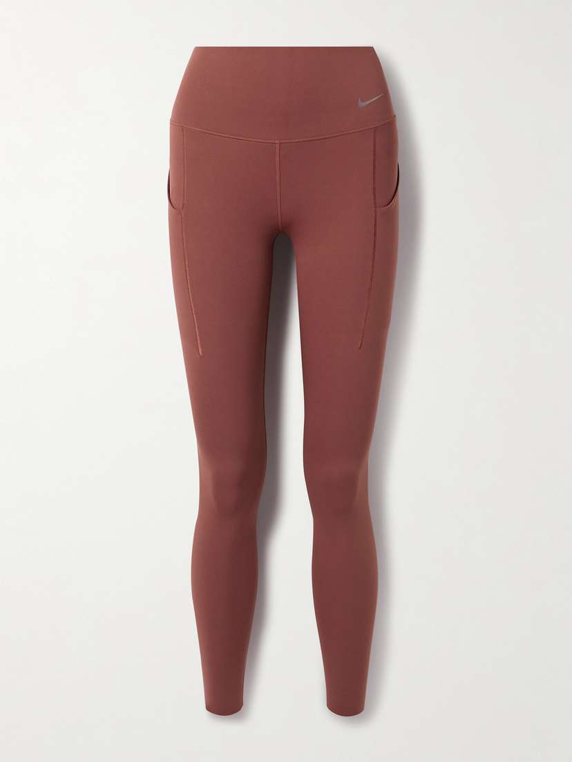 Nike Universa Dri-fit Leggings