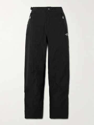 North face womens track pants new arrivals