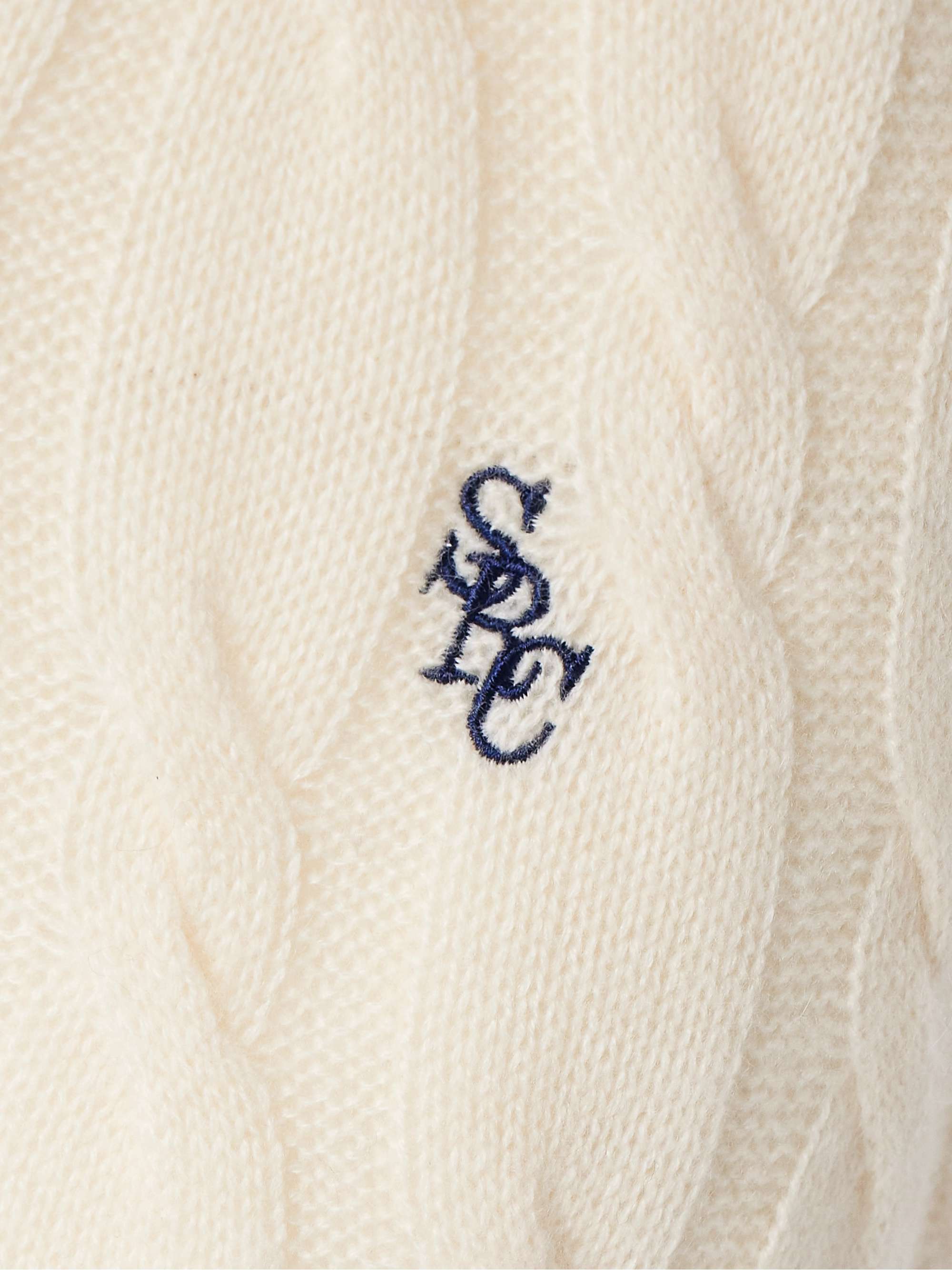SPORTY & RICH 