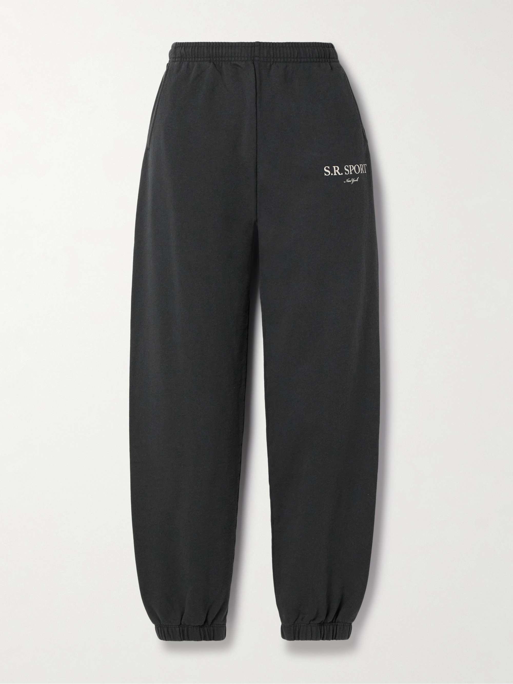 Track pants under 100 best sale