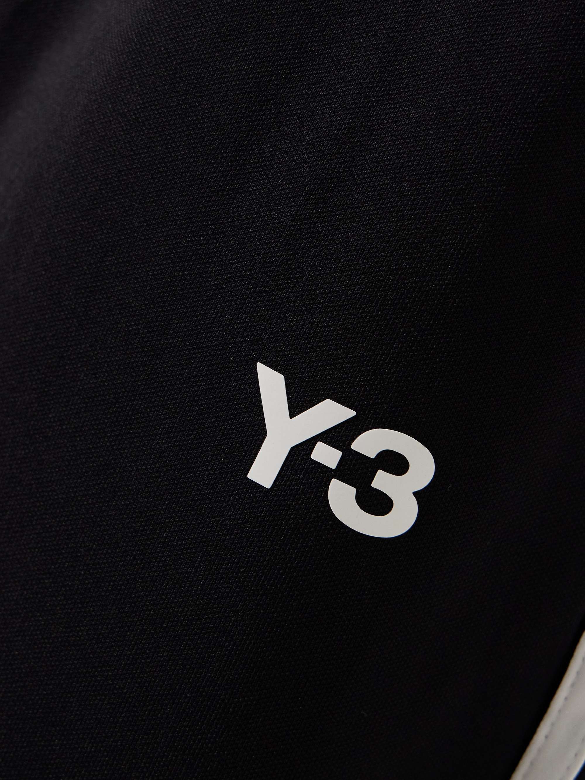ADIDAS ORIGINALS 