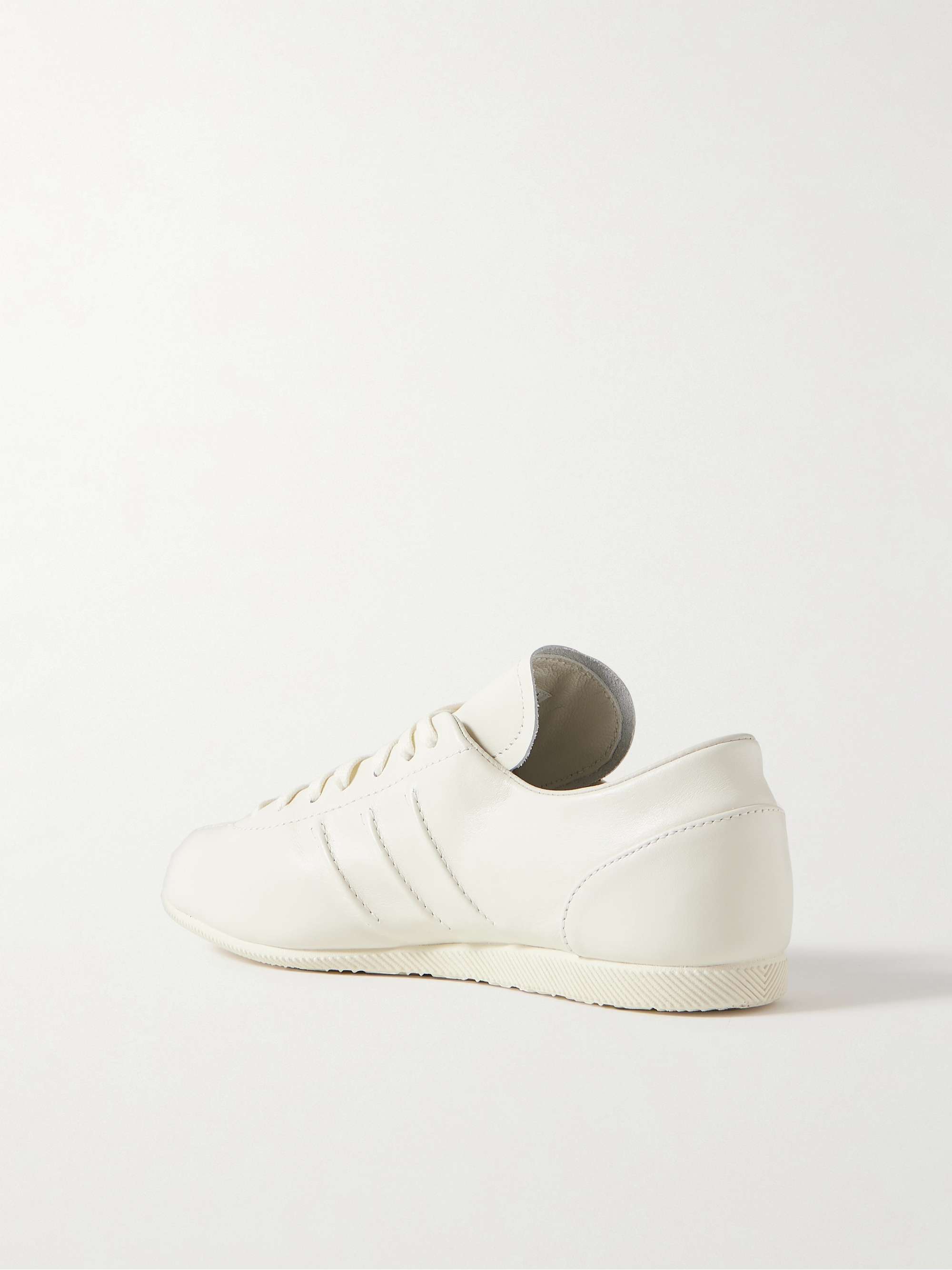 ADIDAS ORIGINALS 