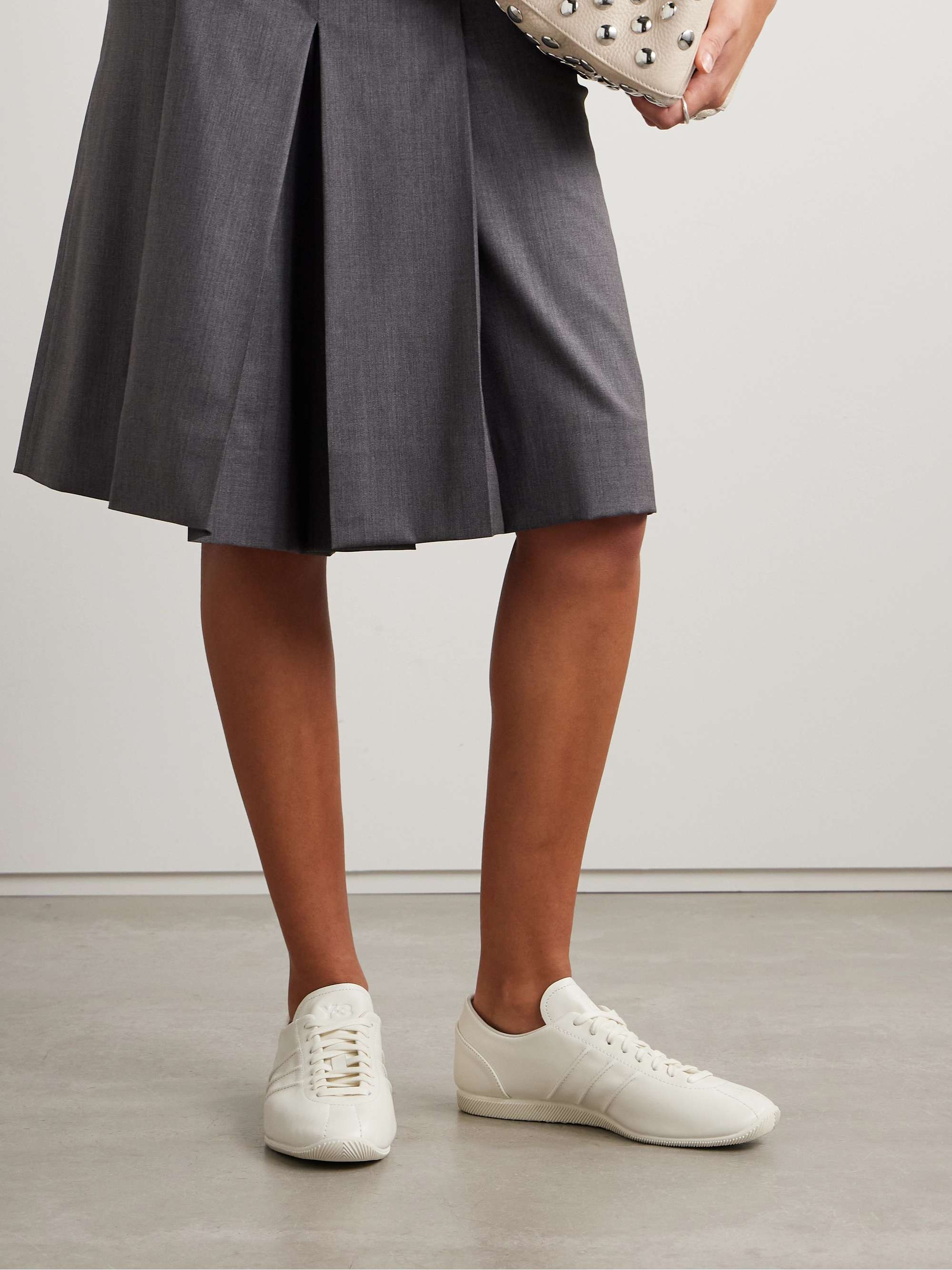 ADIDAS ORIGINALS 