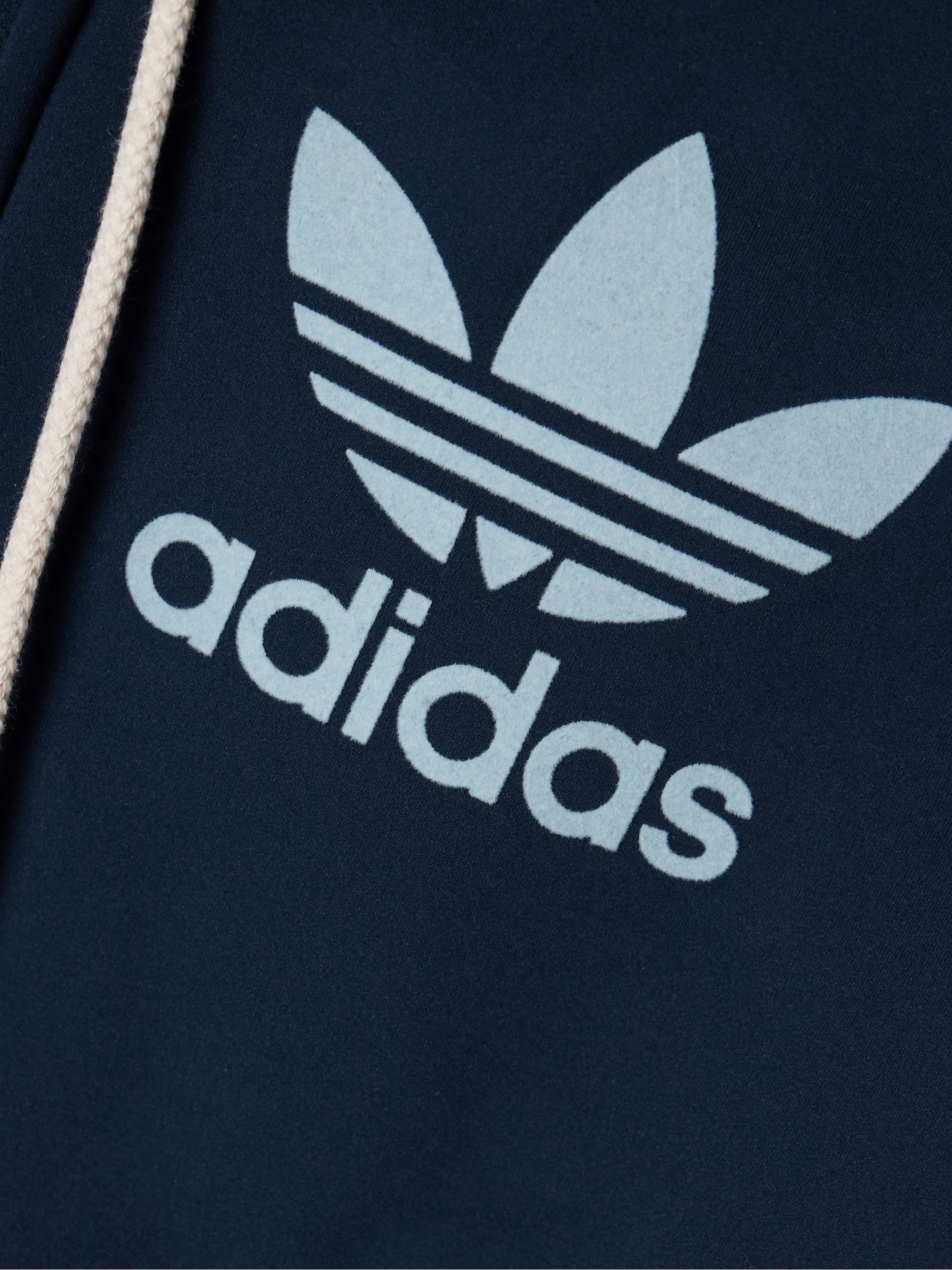 ADIDAS ORIGINALS 