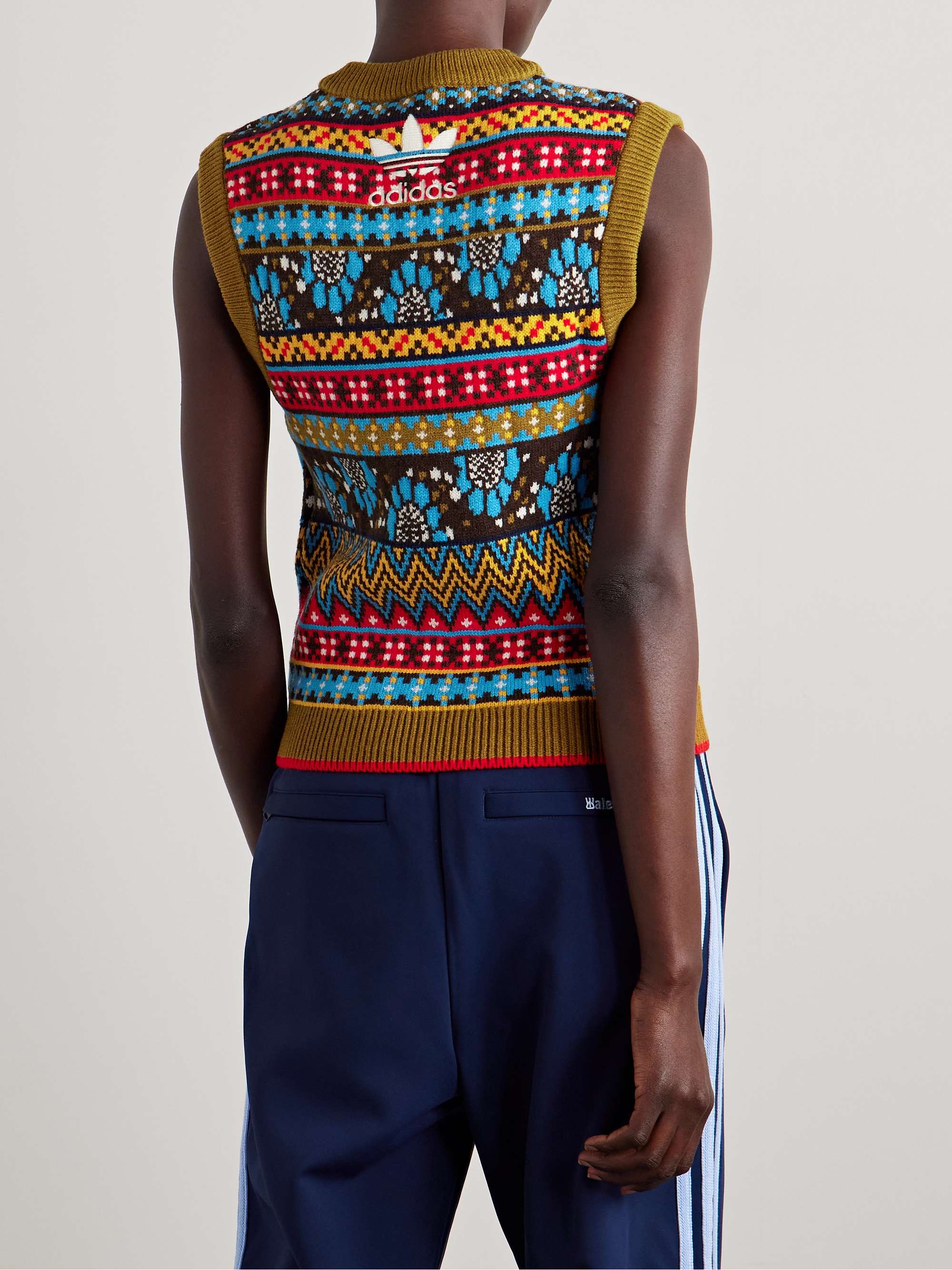 ADIDAS ORIGINALS 