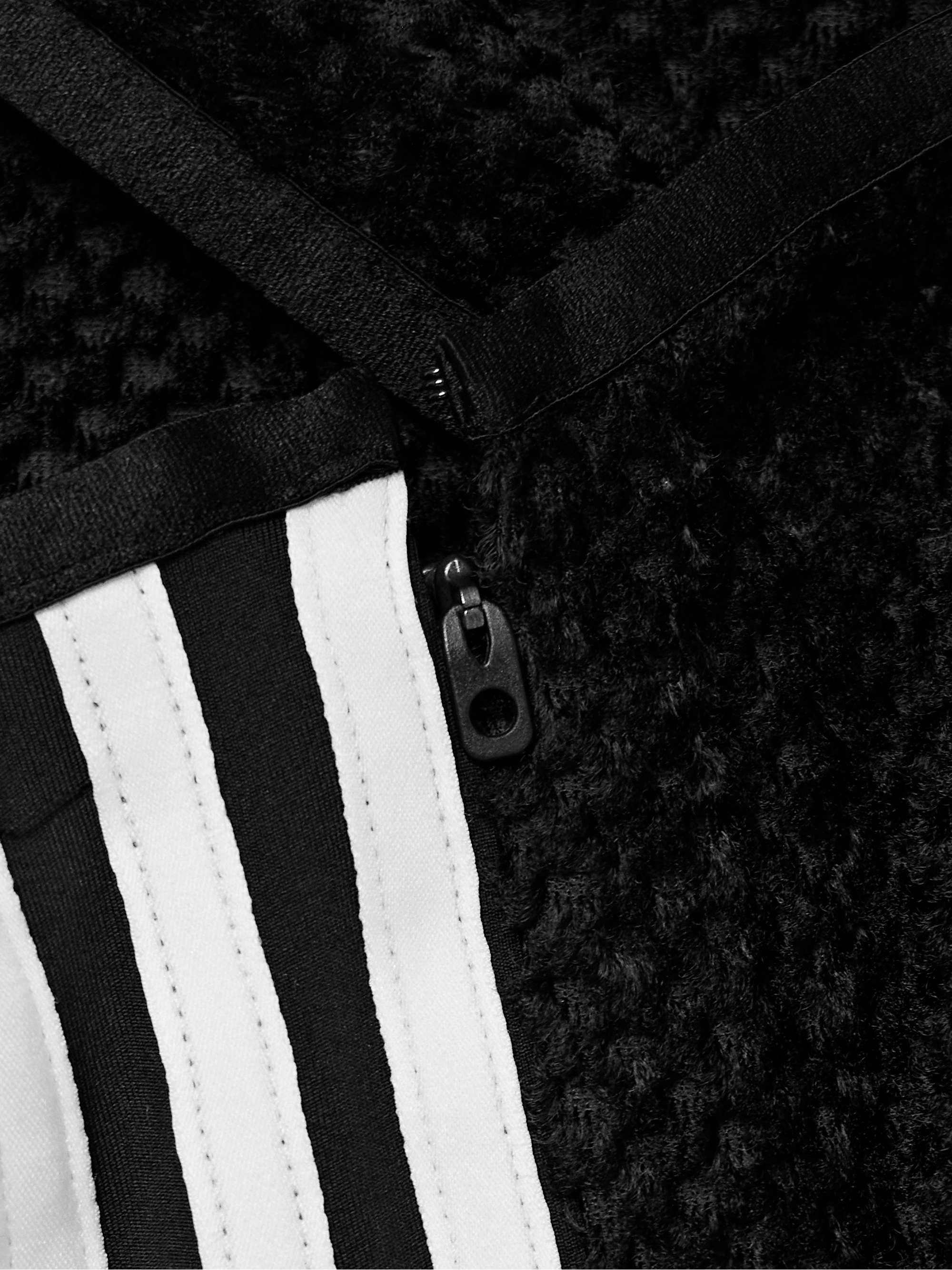 ADIDAS ORIGINALS 