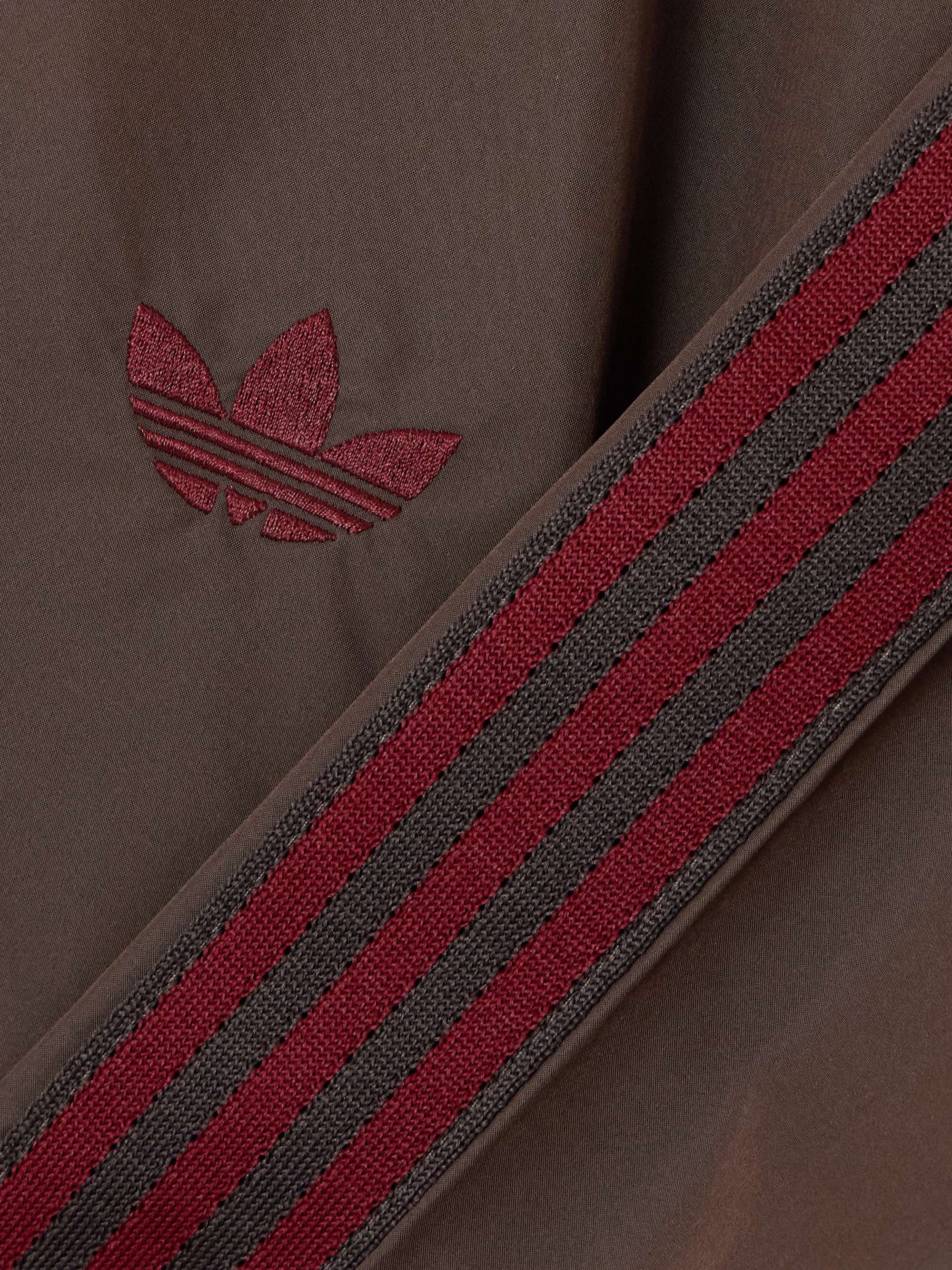 ADIDAS ORIGINALS 