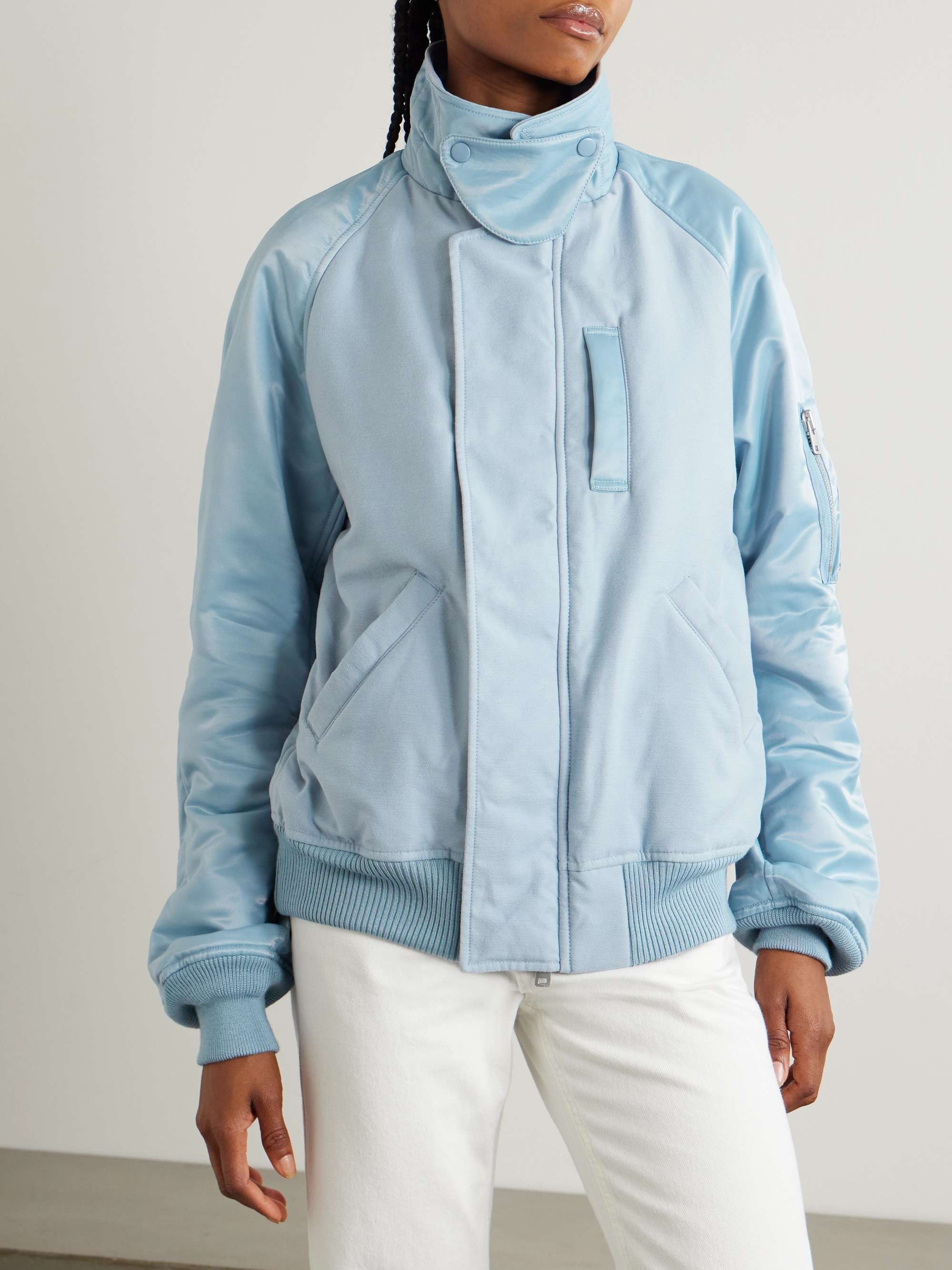 ADIDAS ORIGINALS 