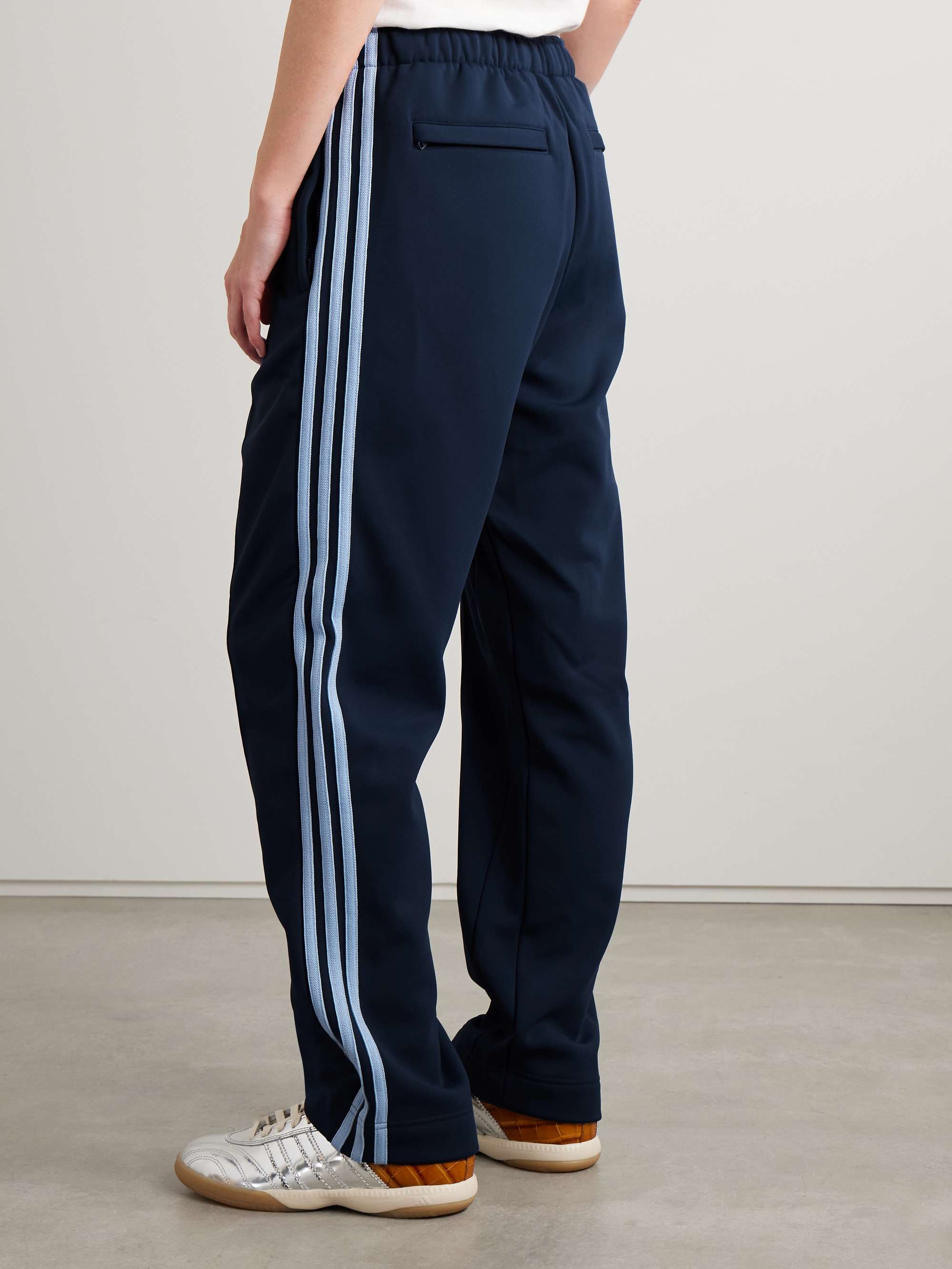 ADIDAS ORIGINALS 