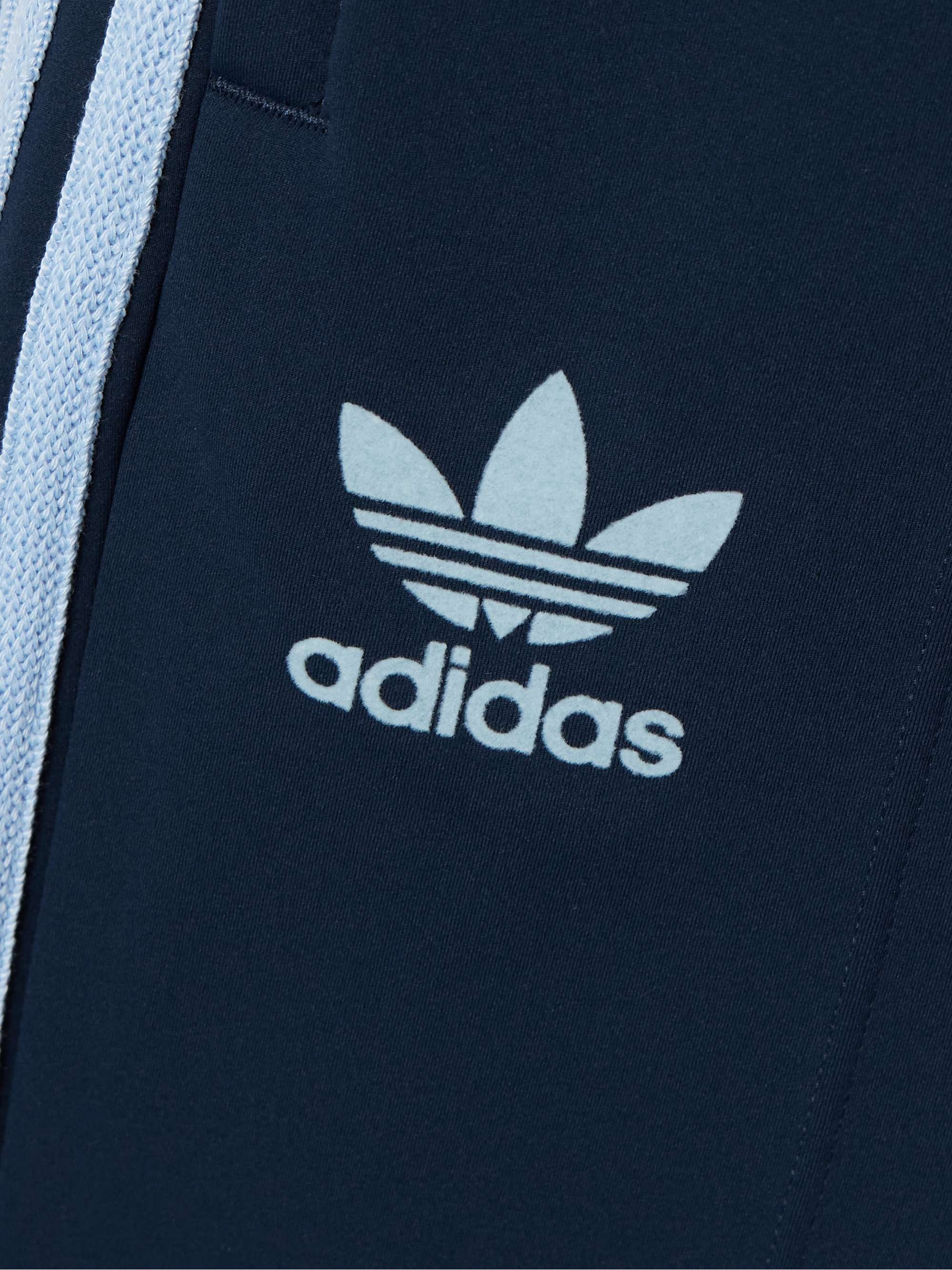 ADIDAS ORIGINALS 