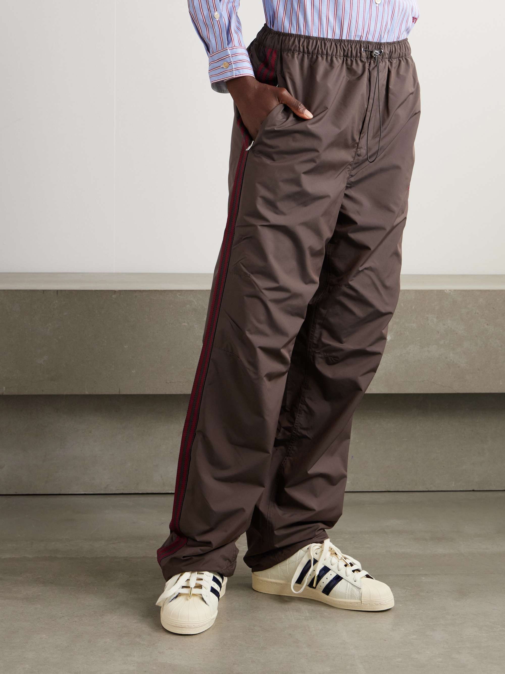 ADIDAS ORIGINALS 
