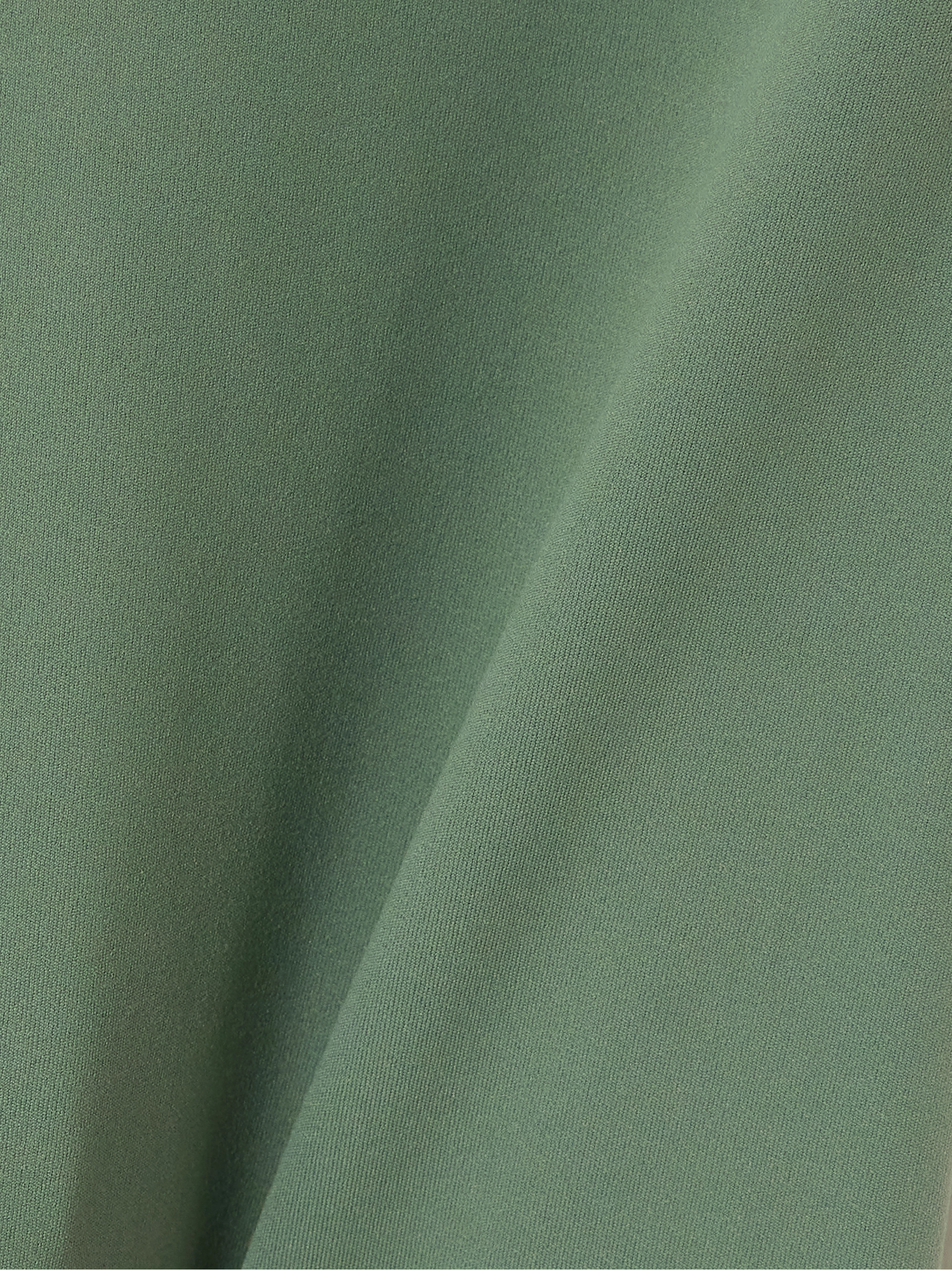 LULULEMON Align™ high-rise leggings Nulu™ - 25"