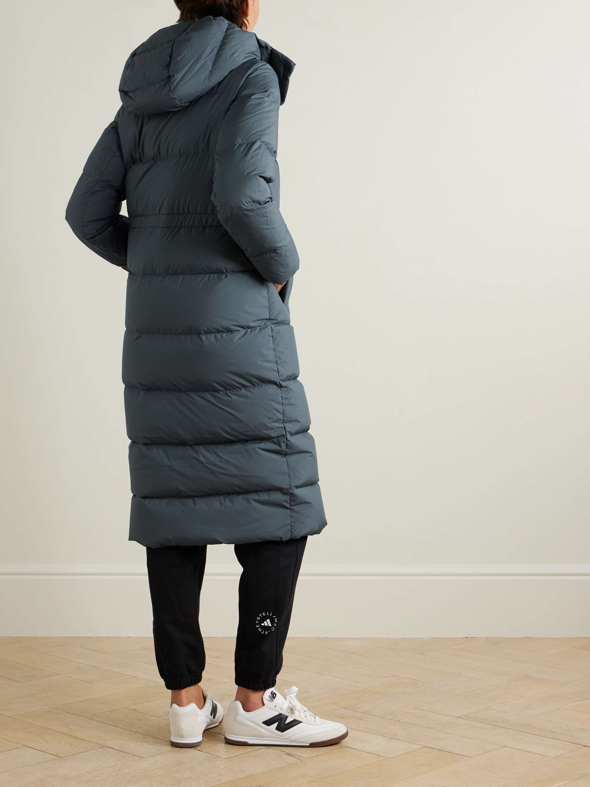 LULULEMON 