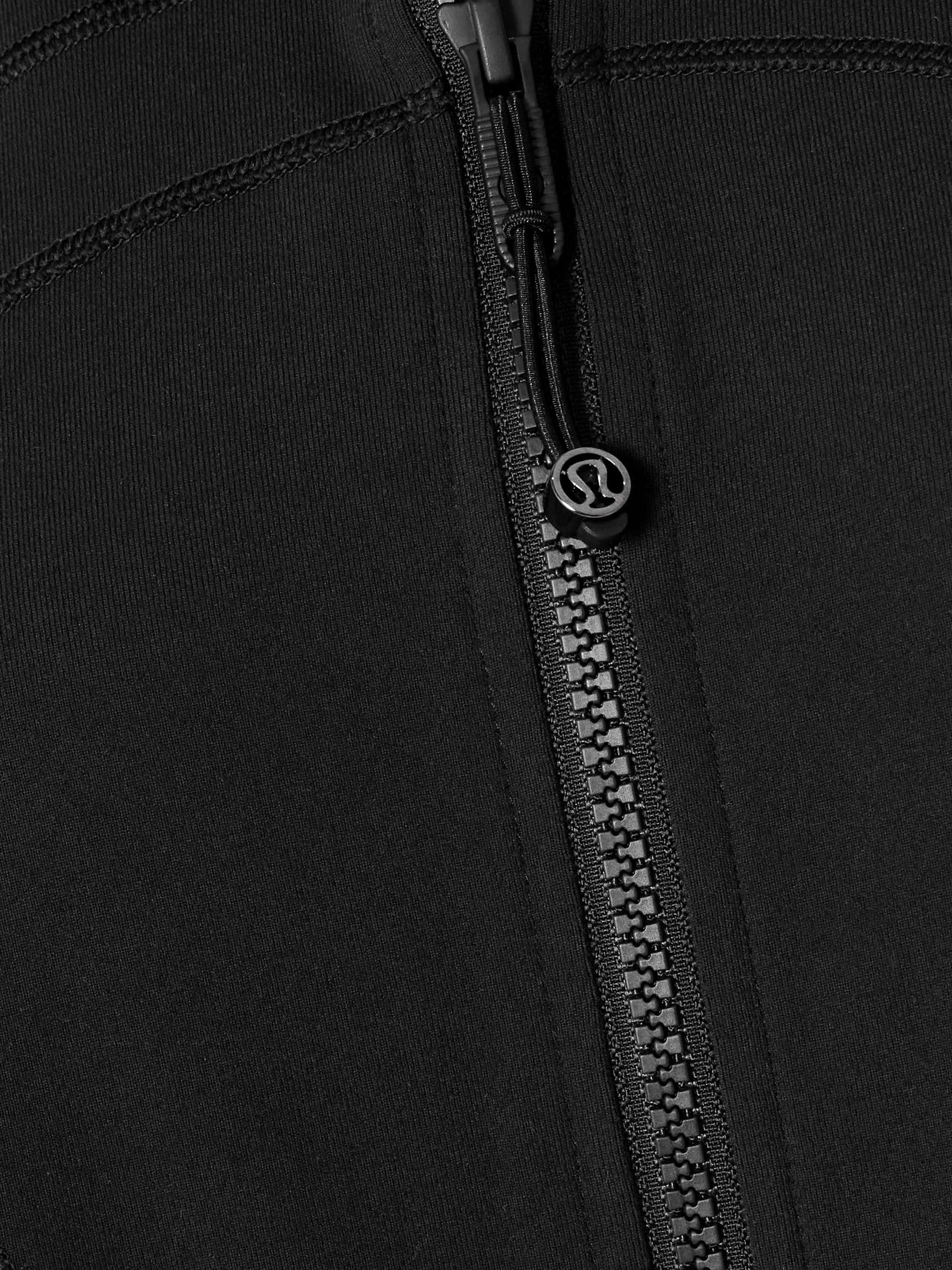 LULULEMON 