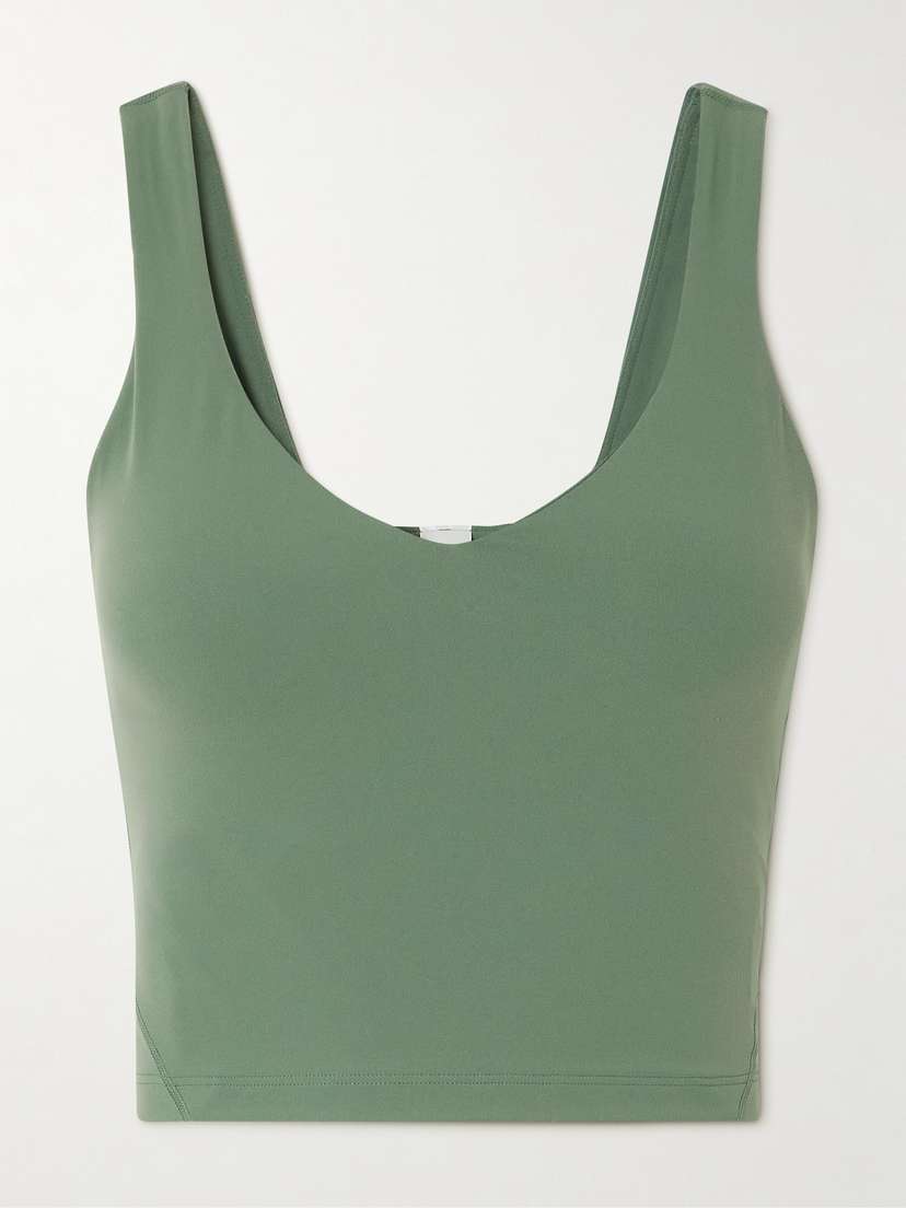 lululemon Align™ Nulu™ Tank
