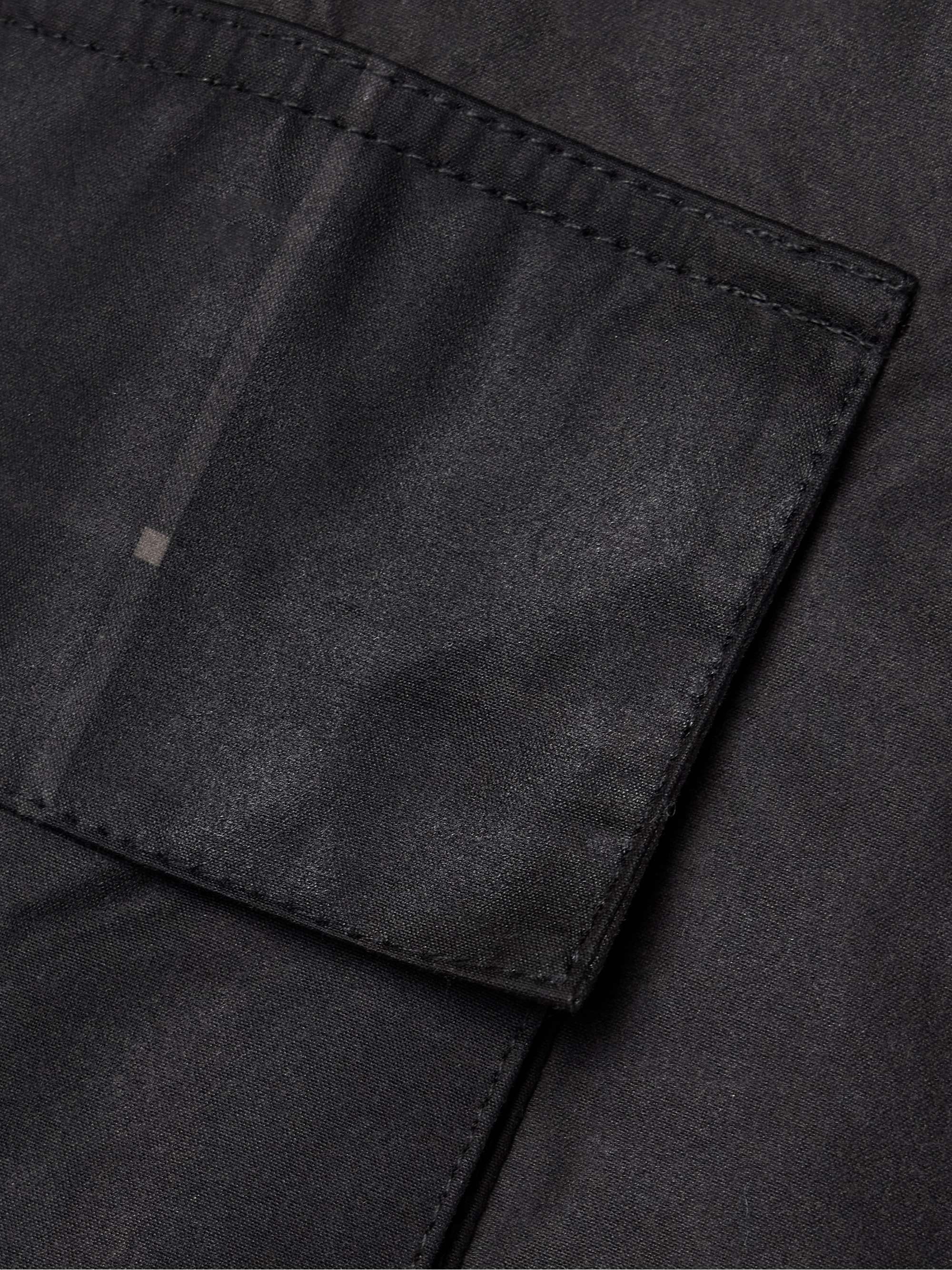 BARBOUR 