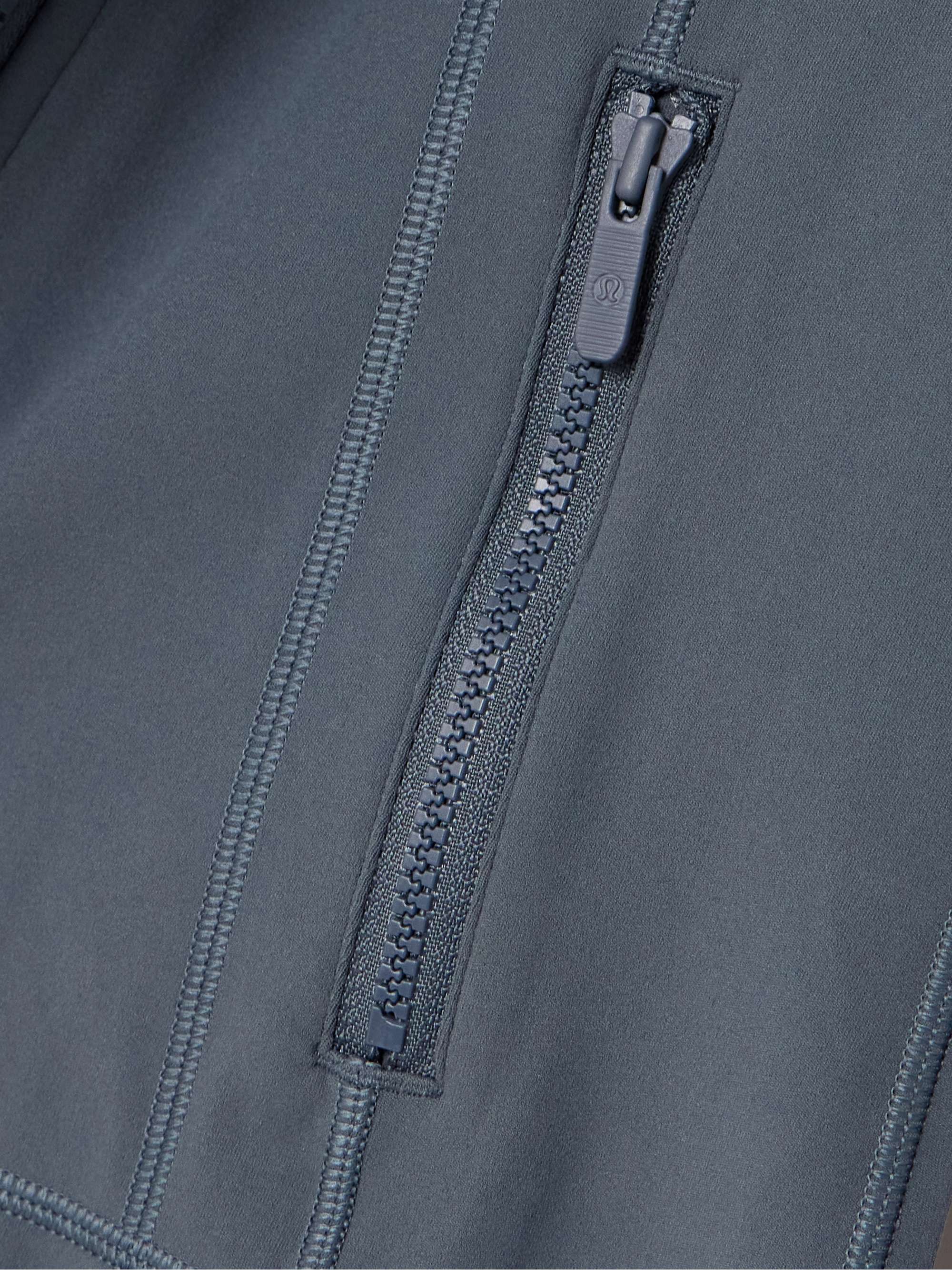 LULULEMON 
