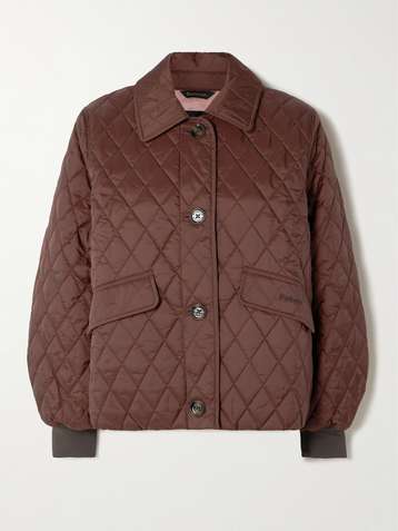 Barbour for Women | NET-A-PORTER
