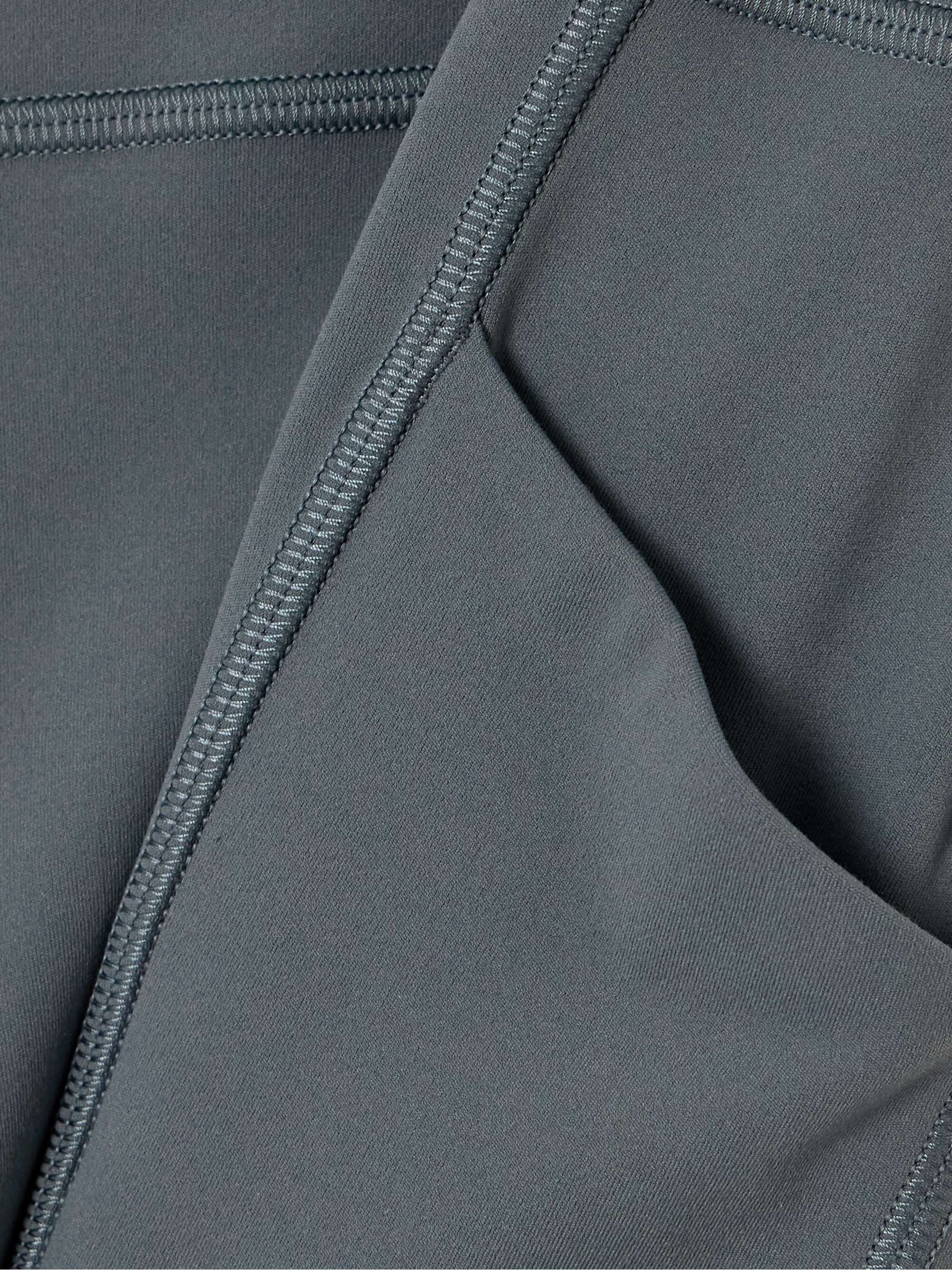LULULEMON 