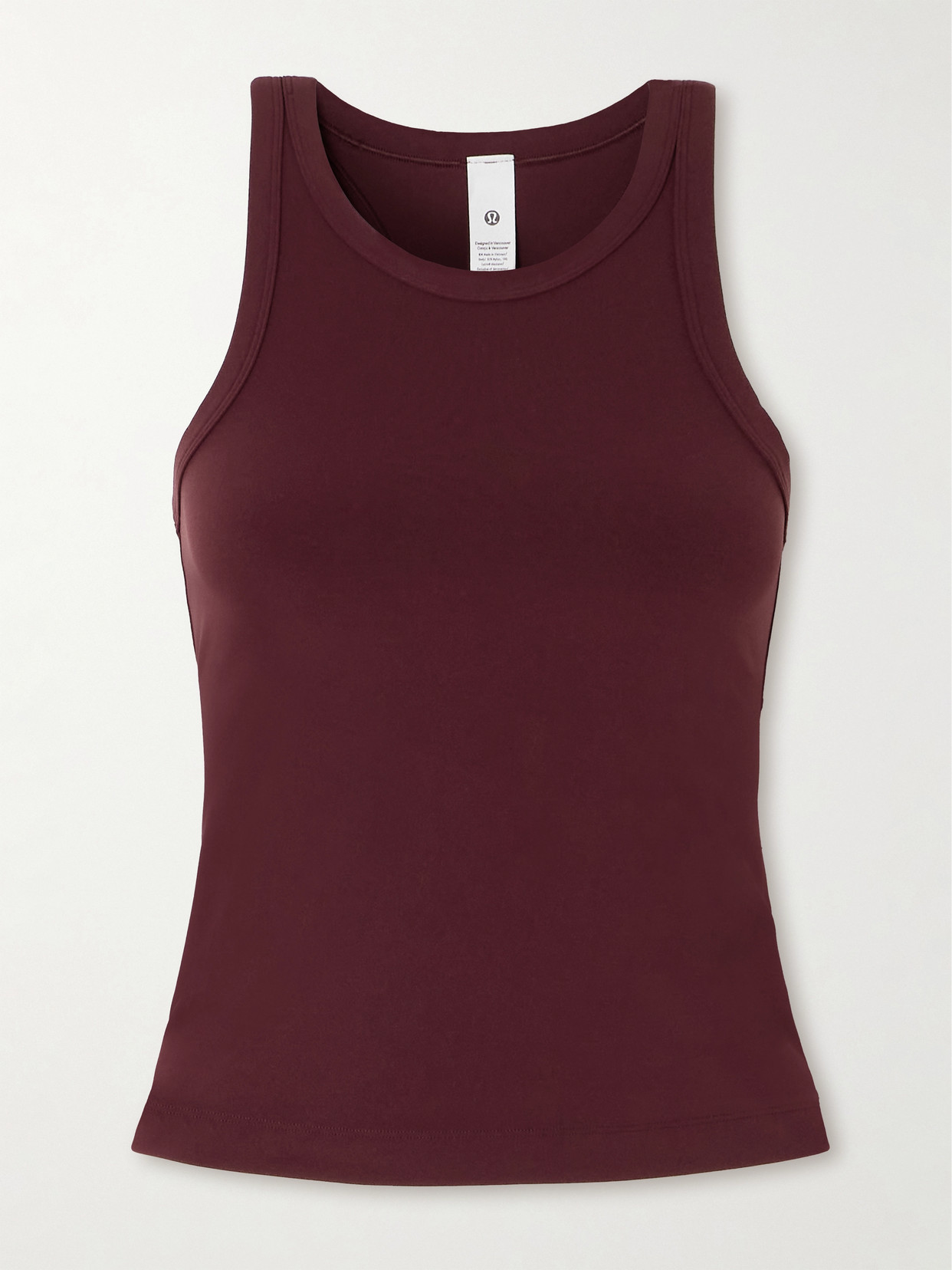 lululemon - Align...