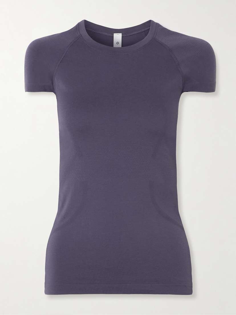lululemon Swiftly Tech 2.0 Stretch T-shirt