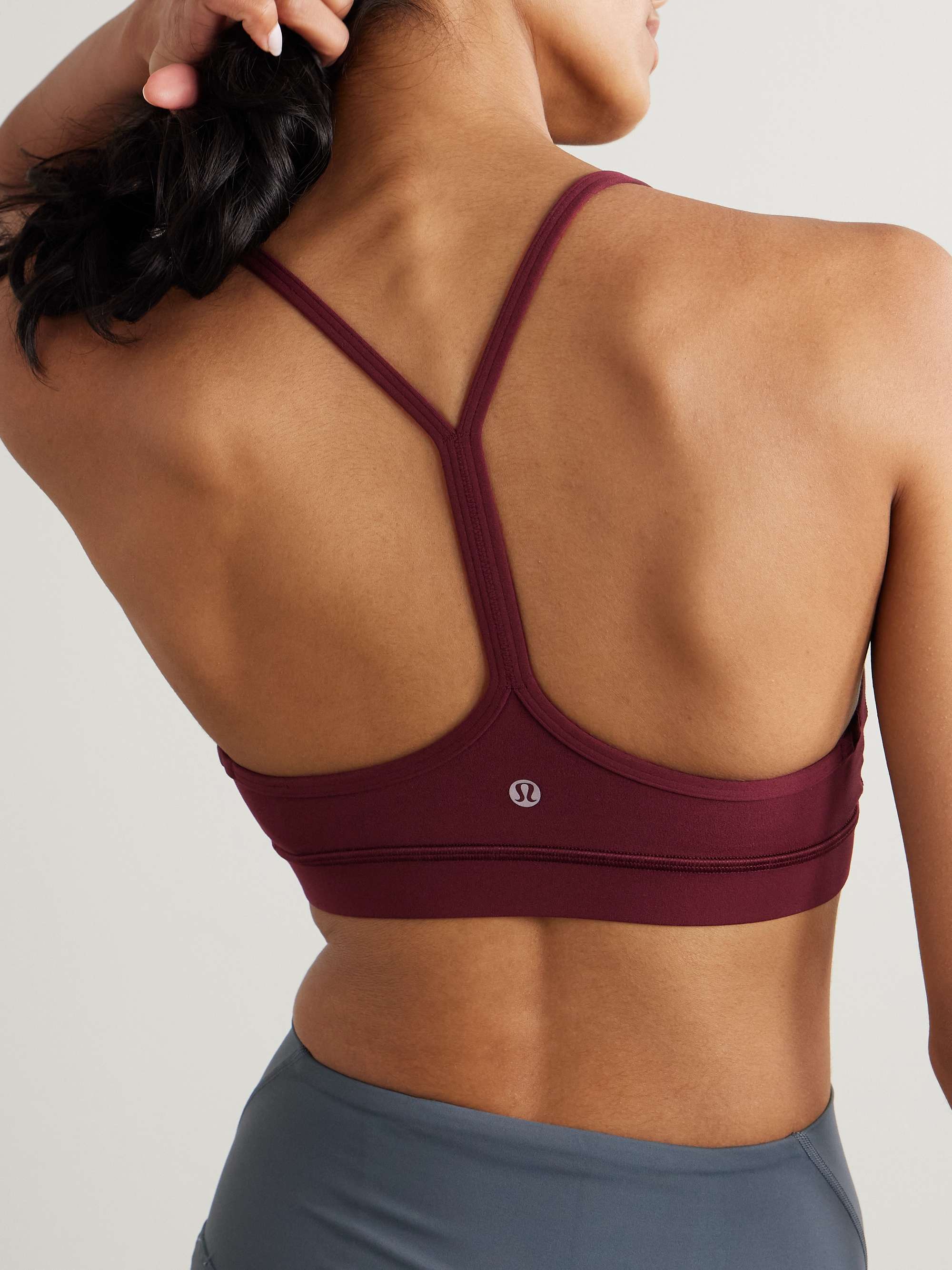 LULULEMON 