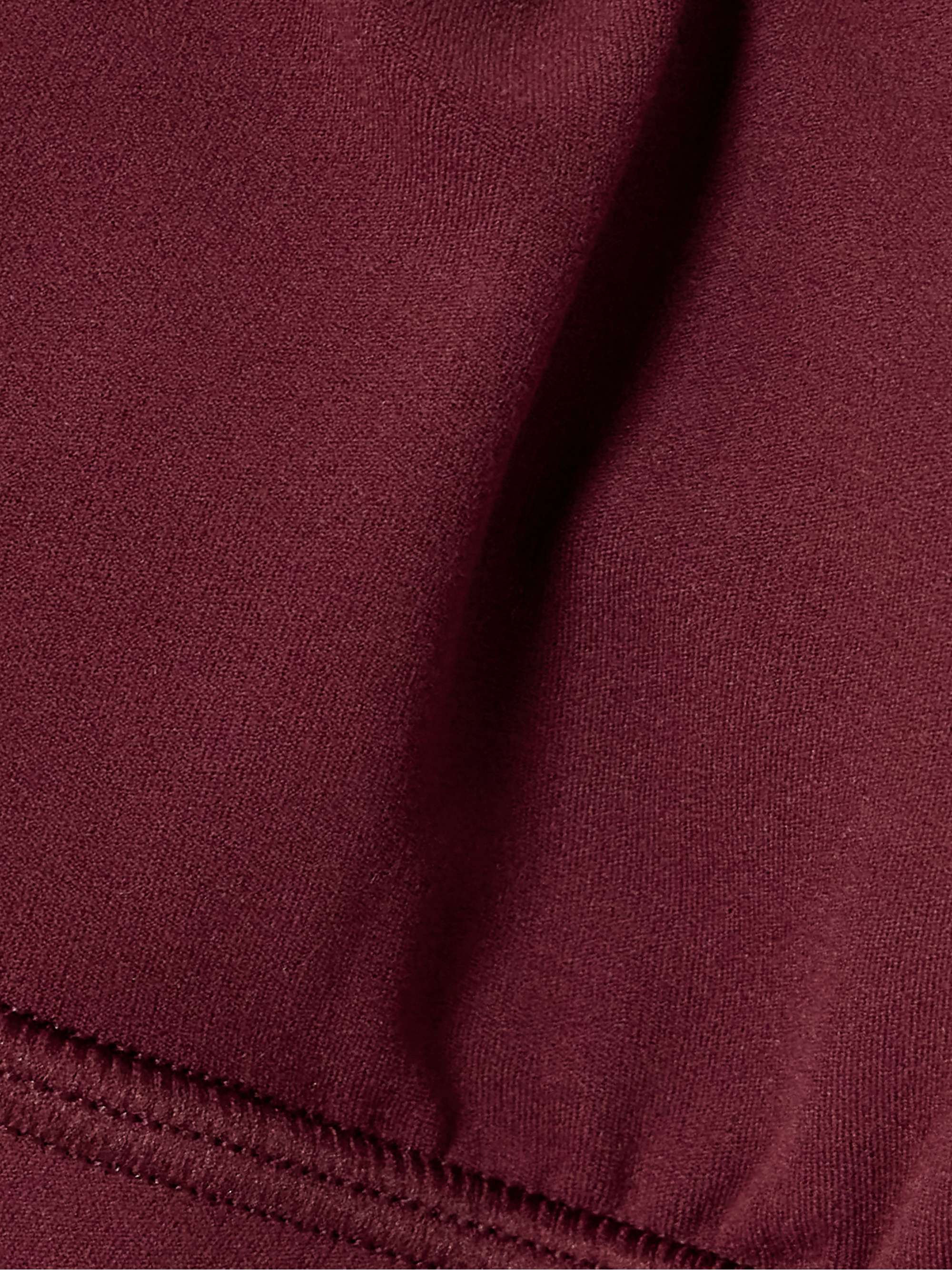LULULEMON 