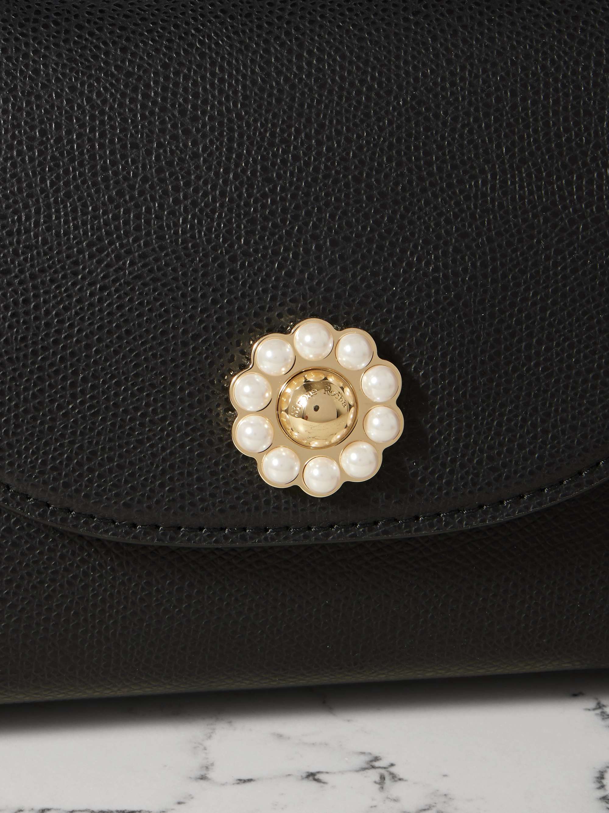 SIMONE ROCHA 