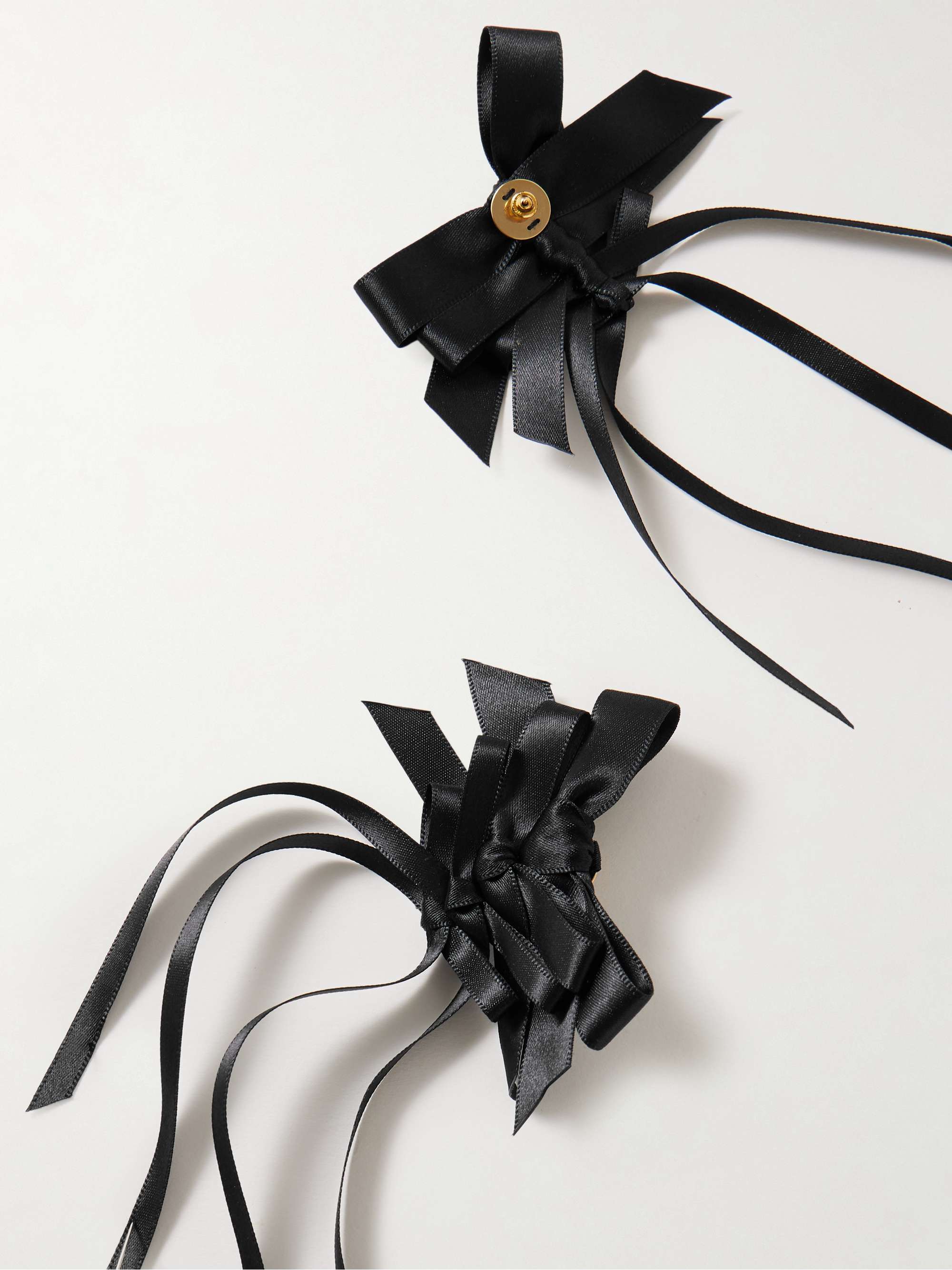 SIMONE ROCHA 