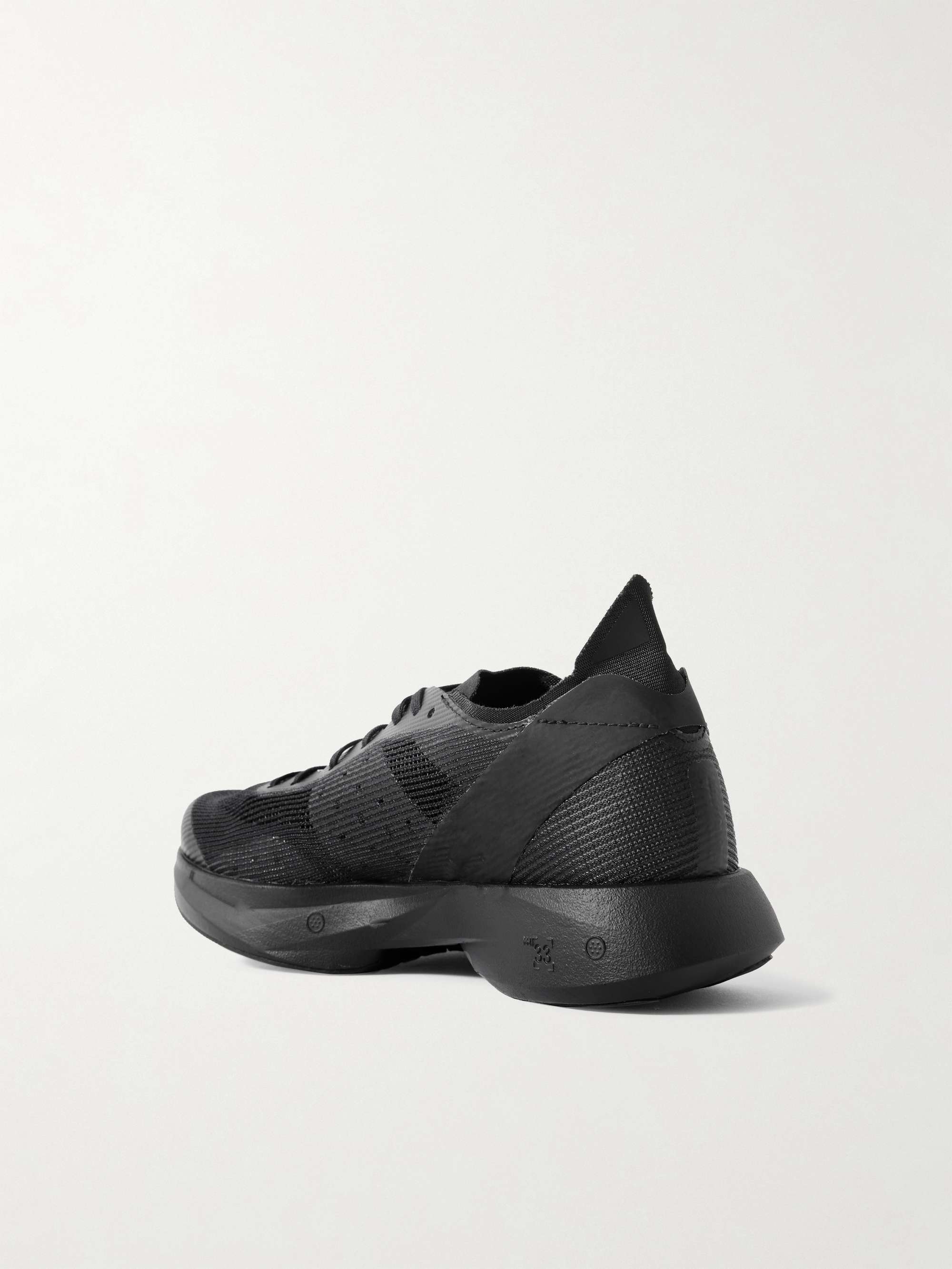 ADIDAS ORIGINALS 