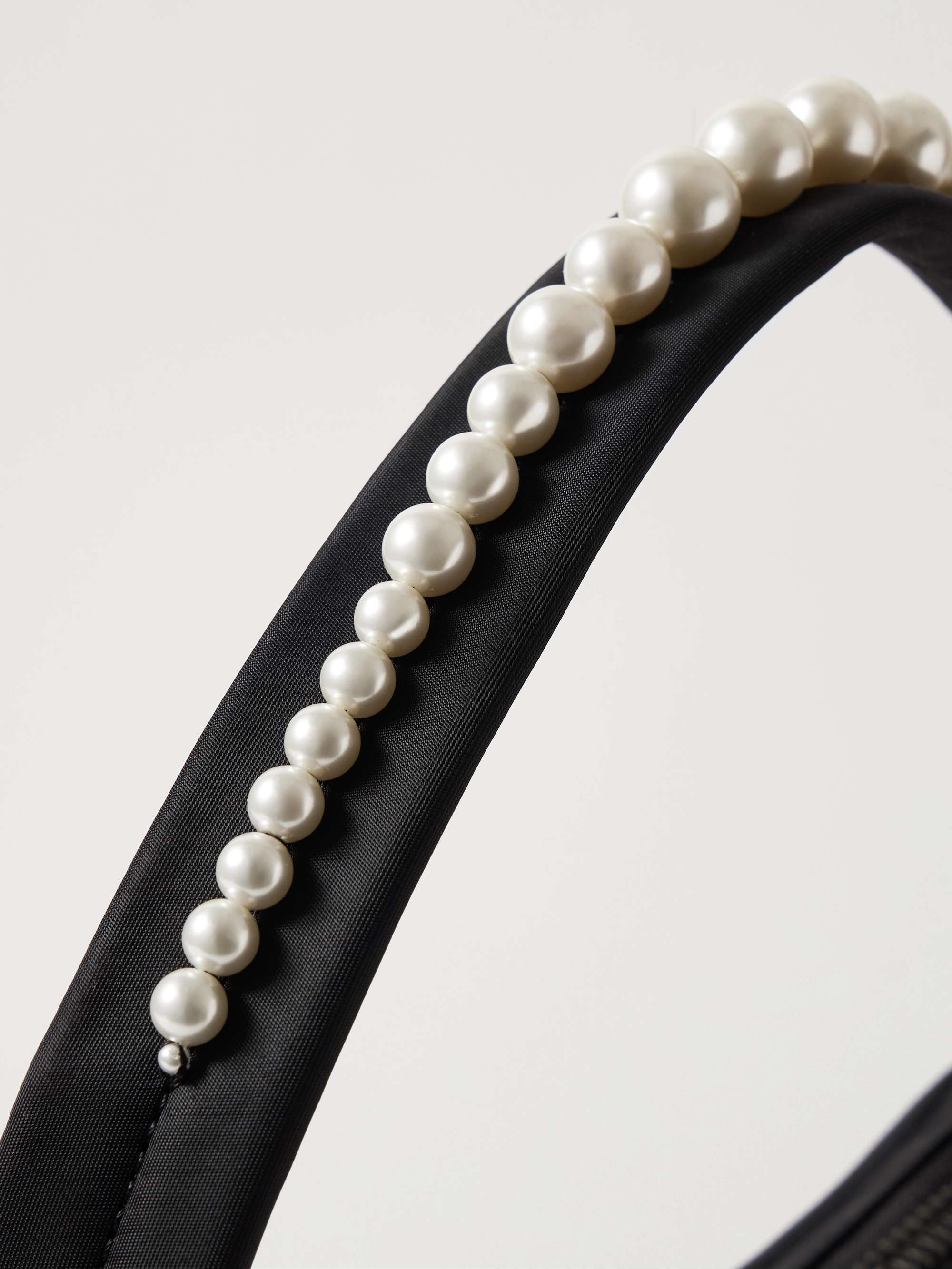 SIMONE ROCHA 